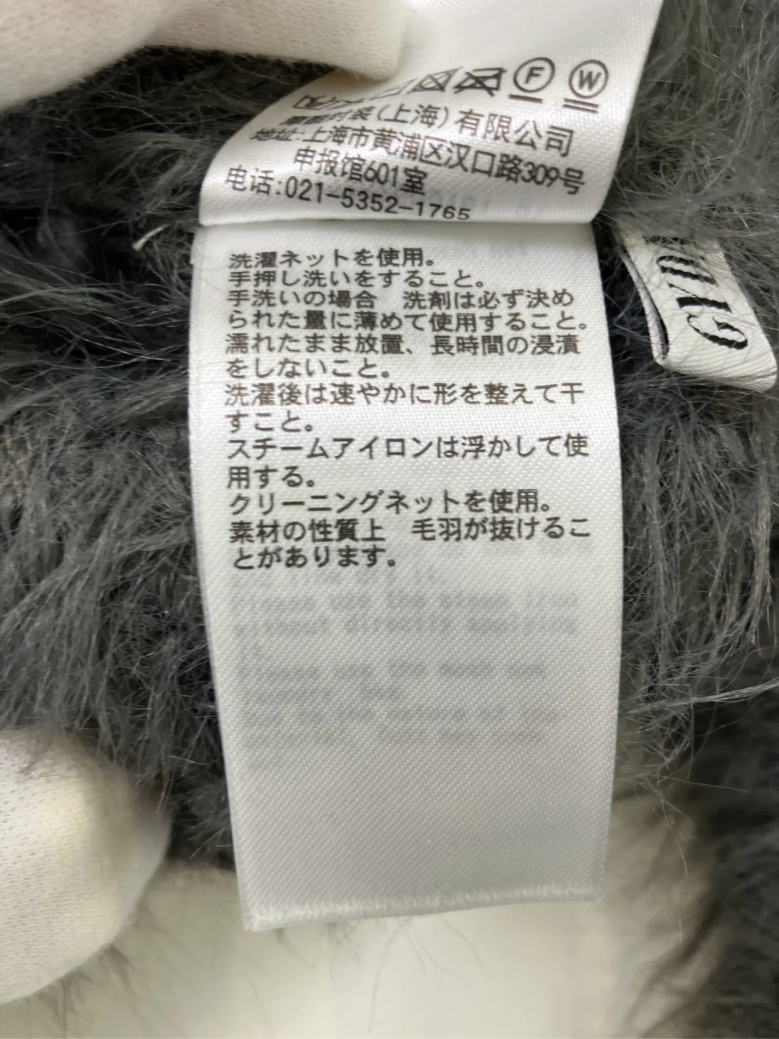 https://r2-worker.digdig.jp/product/9916b210-f9c2-439c-a76c-30ad3f06248e/f5699527-54de-434b-9e89-3eb80d6f01e6