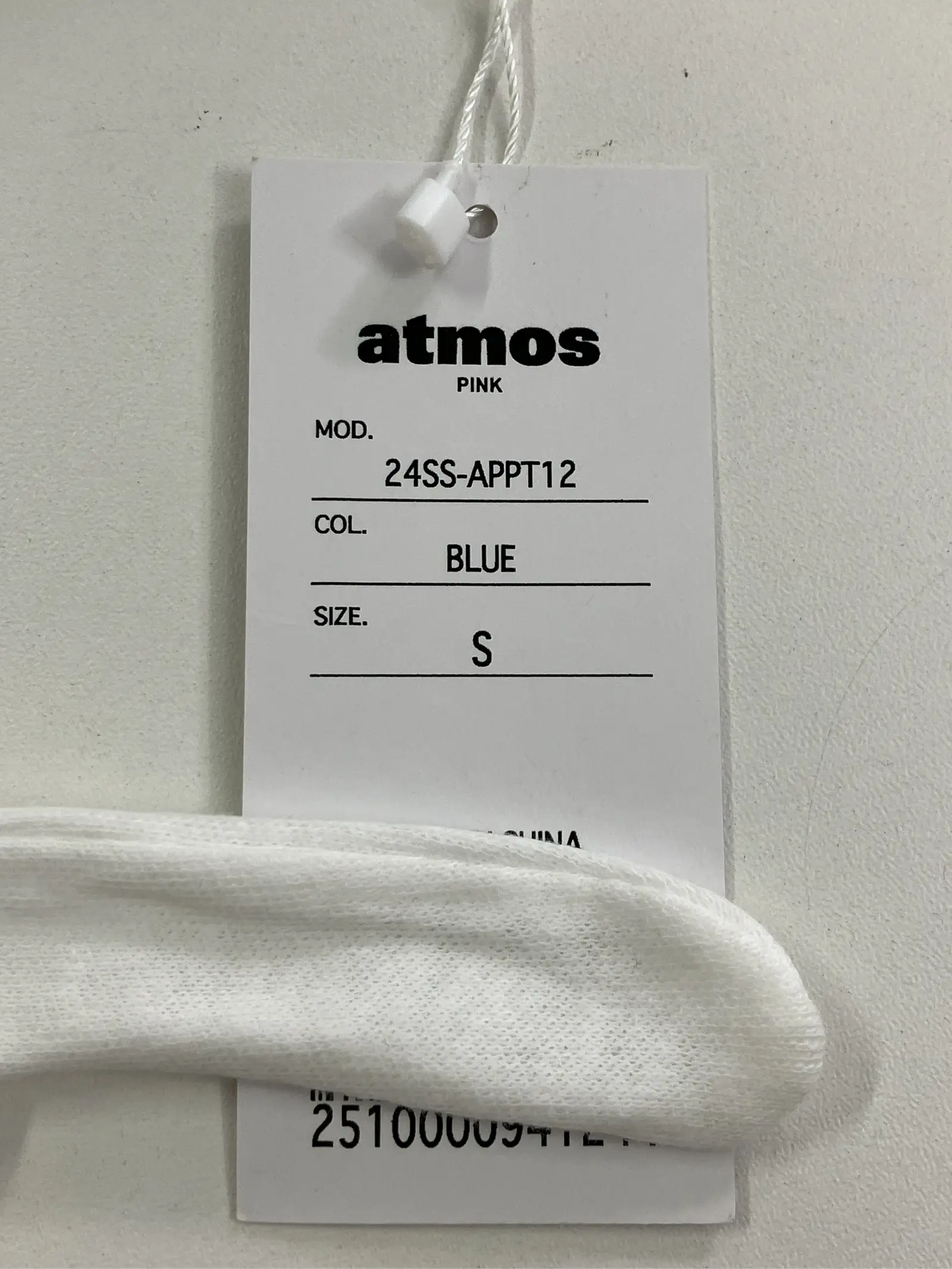https://r2-worker.digdig.jp/product/99186e76-2be1-4fc8-8c34-04afe117db6b/091c37c1-13e1-4cfe-820c-a8adca9bffcb