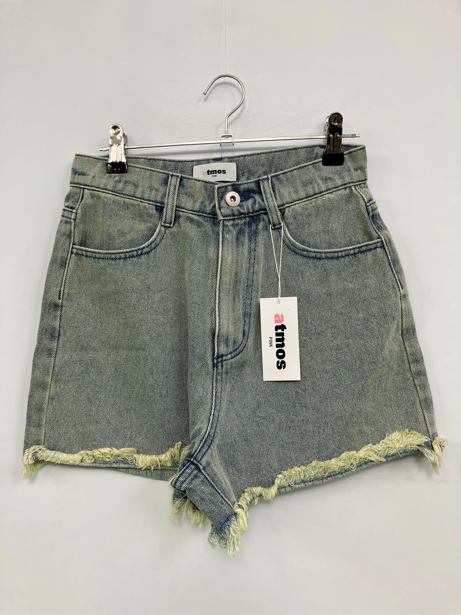 https://r2-worker.digdig.jp/product/99186e76-2be1-4fc8-8c34-04afe117db6b/1207d9c7-c781-4e0e-9f4c-fe1f8deea030