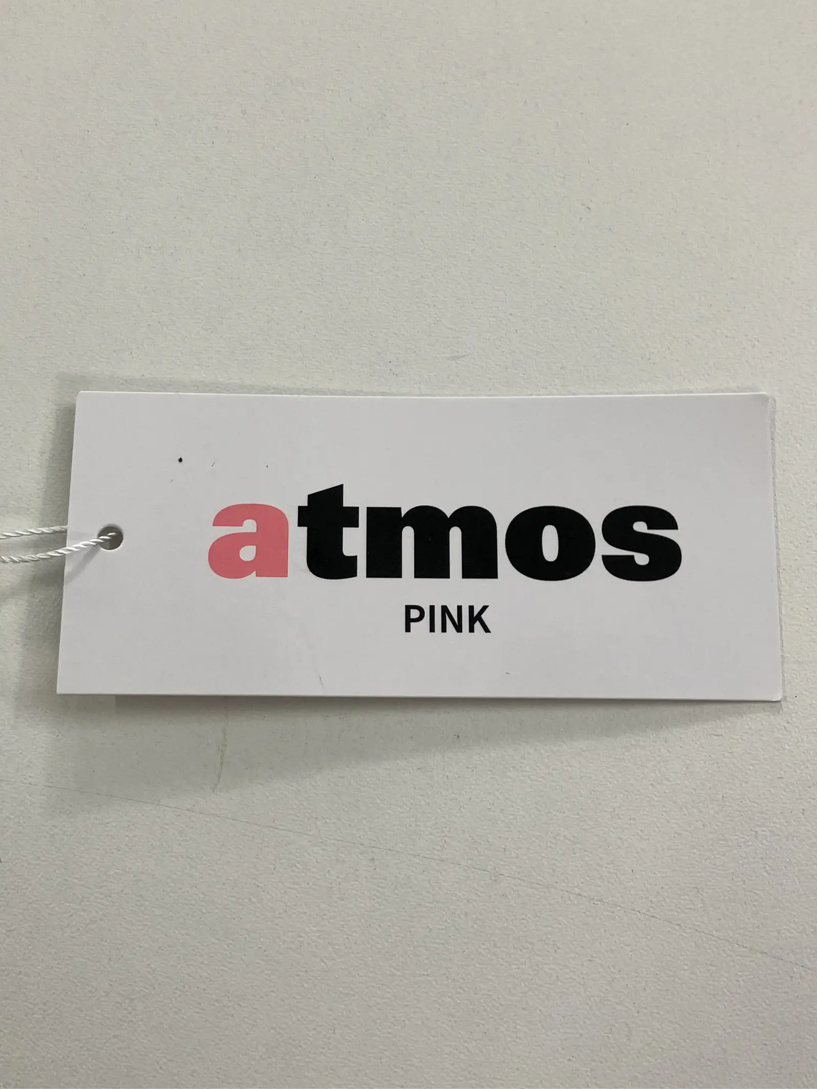 https://r2-worker.digdig.jp/product/99186e76-2be1-4fc8-8c34-04afe117db6b/13fe074d-6b35-47b3-97b4-8d7eb6a7338e