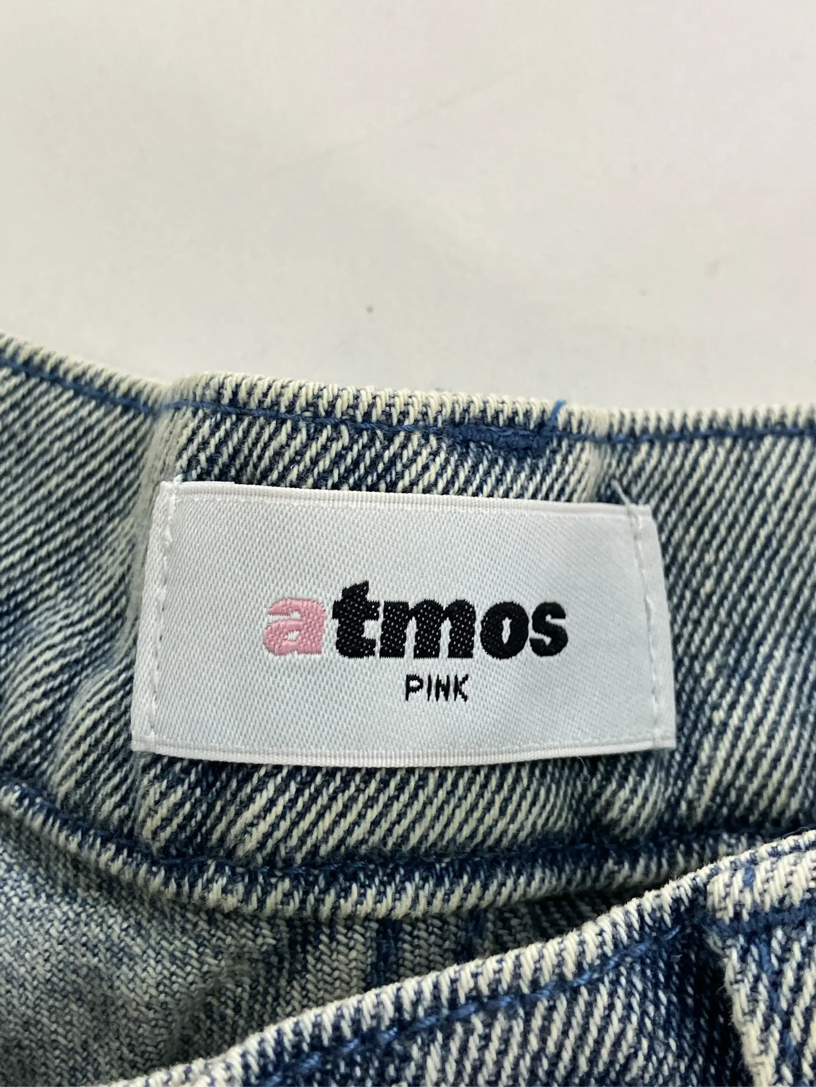 https://r2-worker.digdig.jp/product/99186e76-2be1-4fc8-8c34-04afe117db6b/39aa85bd-430c-4e8f-bd26-244046fc59a2