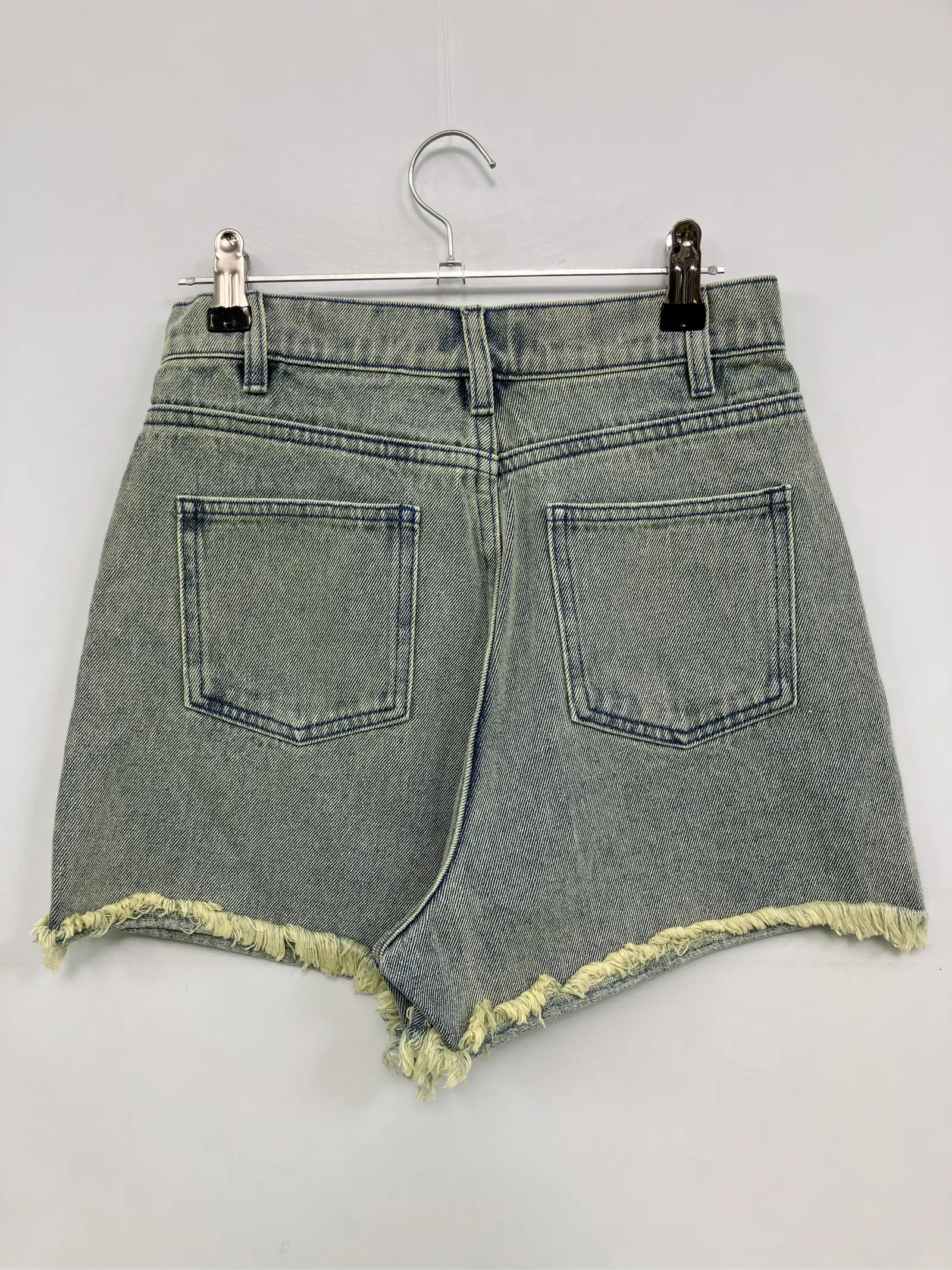 https://r2-worker.digdig.jp/product/99186e76-2be1-4fc8-8c34-04afe117db6b/6ffba56d-4a86-4e82-b42d-8c761602c0bc