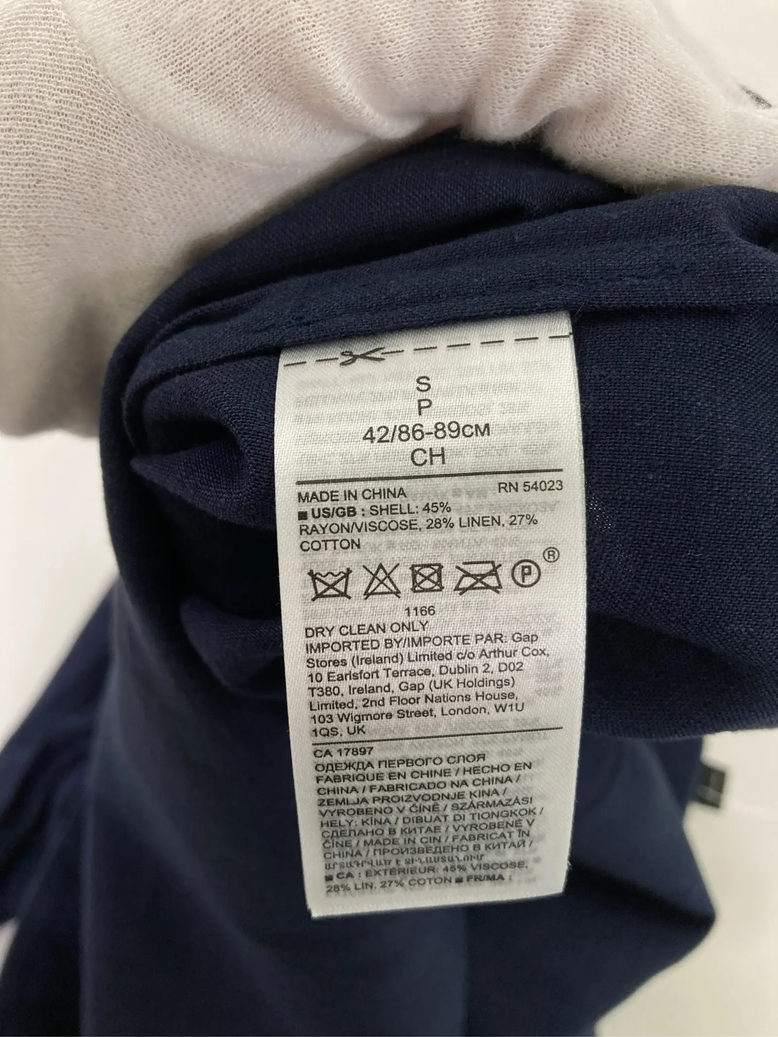 https://r2-worker.digdig.jp/product/991a470a-8f5e-4979-b180-087531f91f2c/535398d3-d01d-4db0-a907-1a75ac5a0214