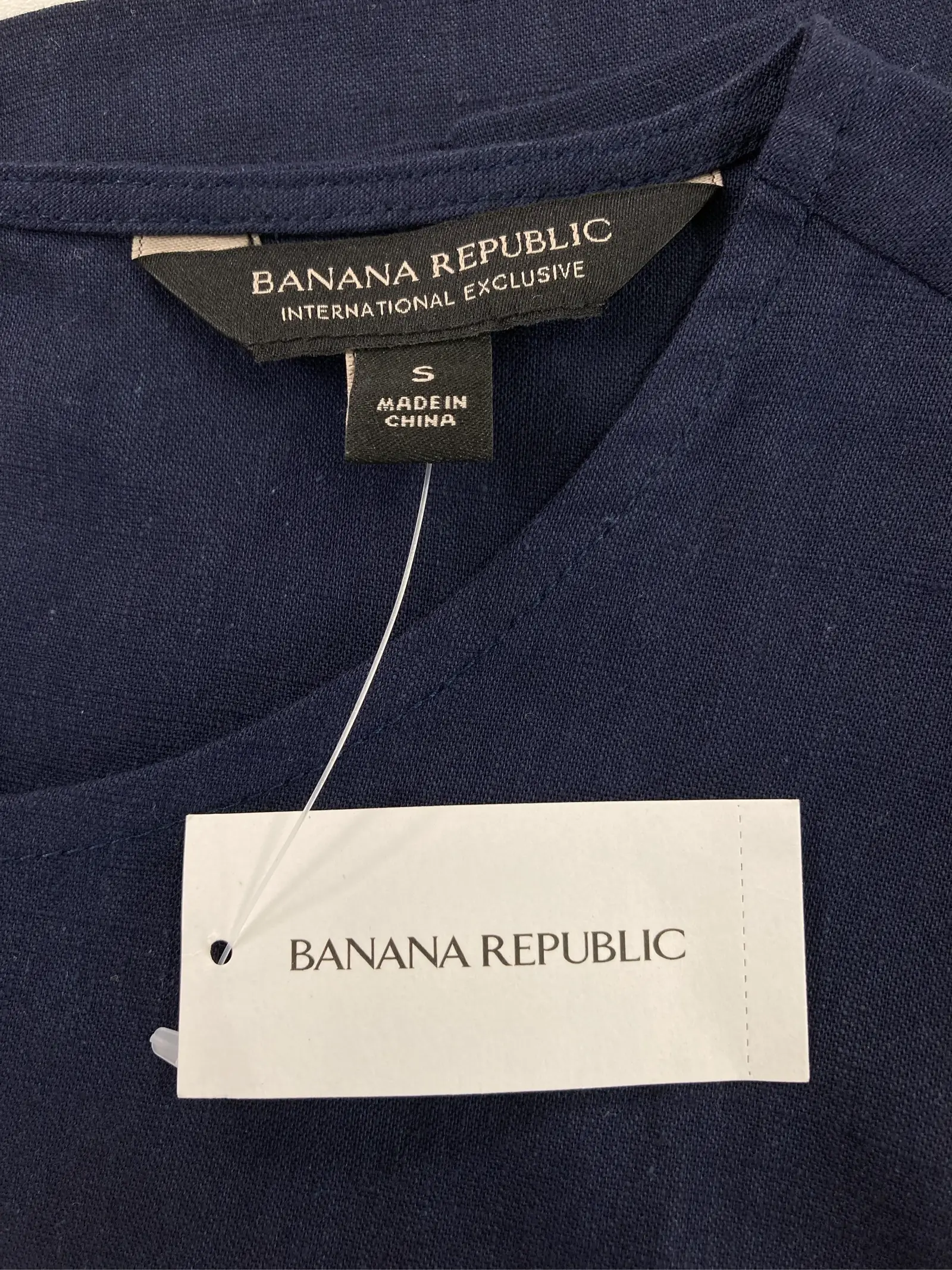https://r2-worker.digdig.jp/product/991a470a-8f5e-4979-b180-087531f91f2c/c97f3457-7853-42b9-b965-61a6fa8a29cc