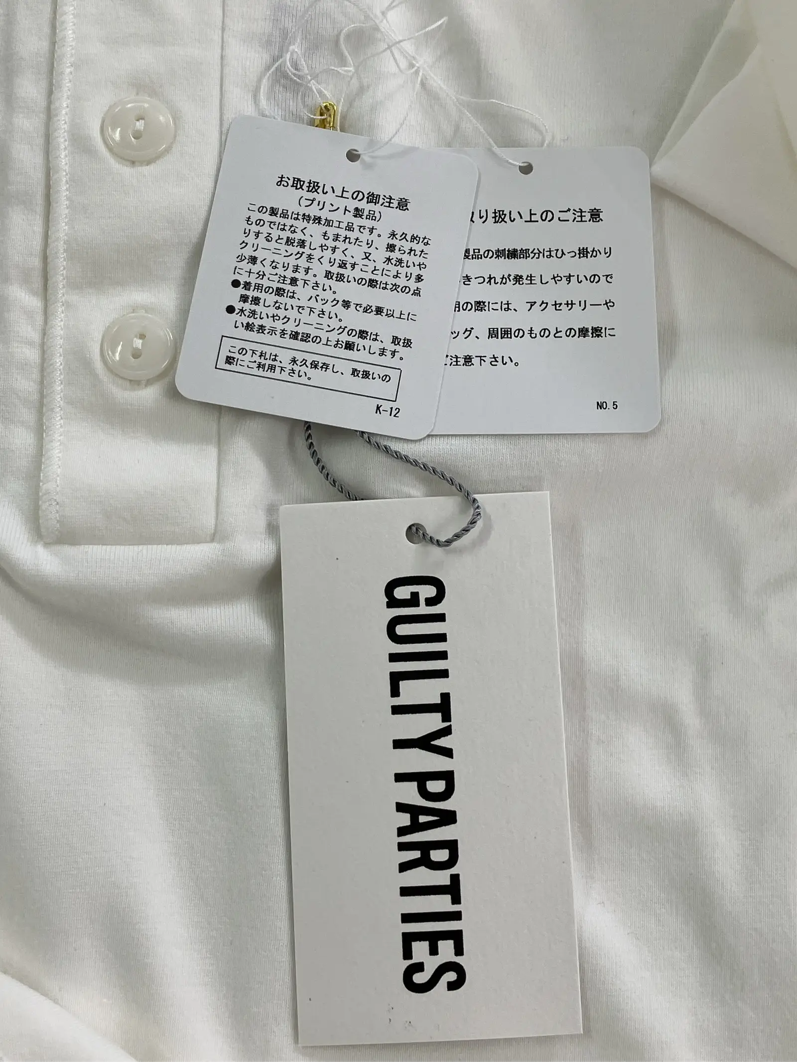 https://r2-worker.digdig.jp/product/991b22d5-9abf-465b-8ee5-e27a38678390/093583a0-ee8d-4285-9794-cd6999897712