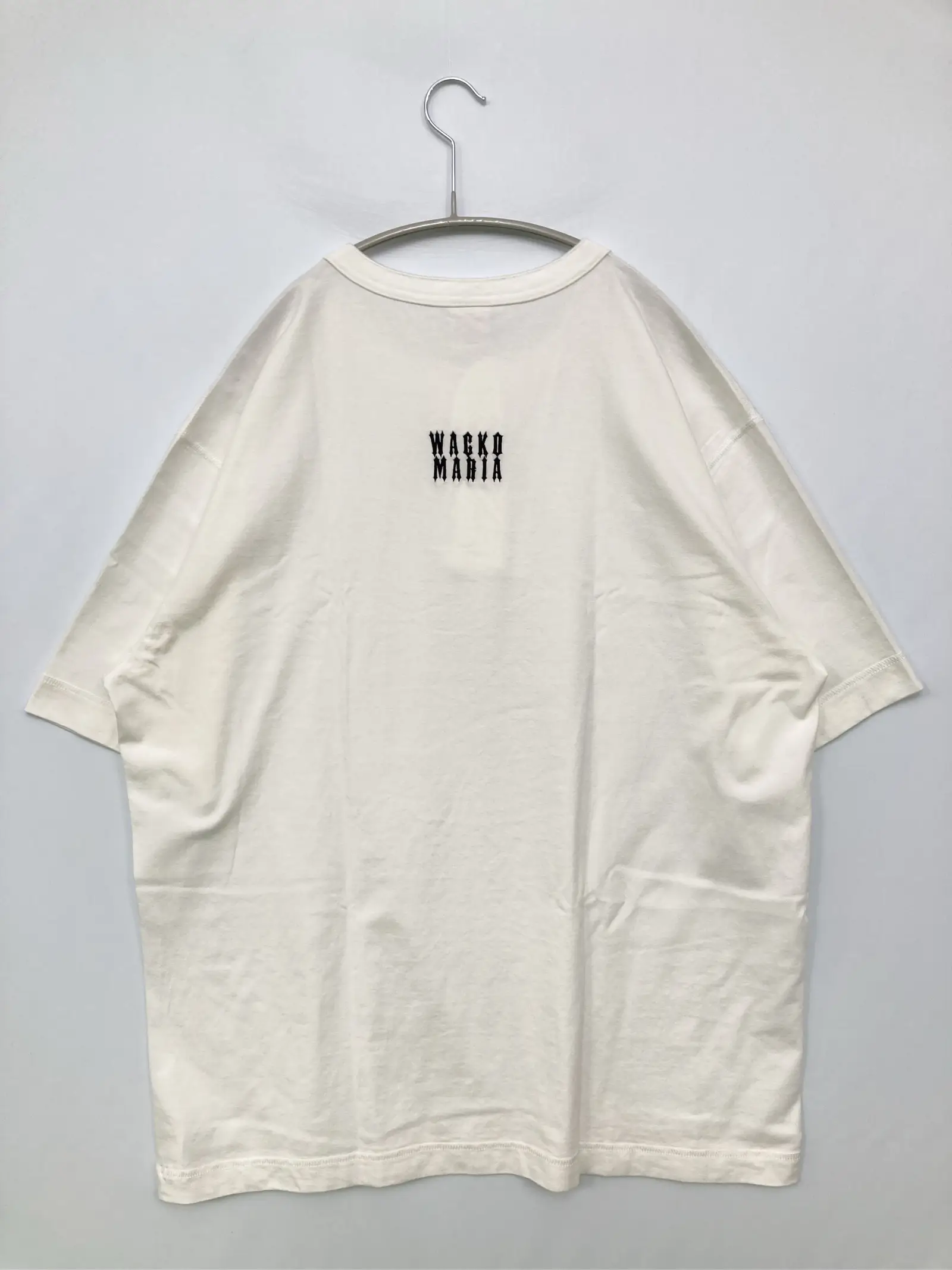 https://r2-worker.digdig.jp/product/991b22d5-9abf-465b-8ee5-e27a38678390/be8ebca5-a475-45bc-b5fc-00128ca8734e