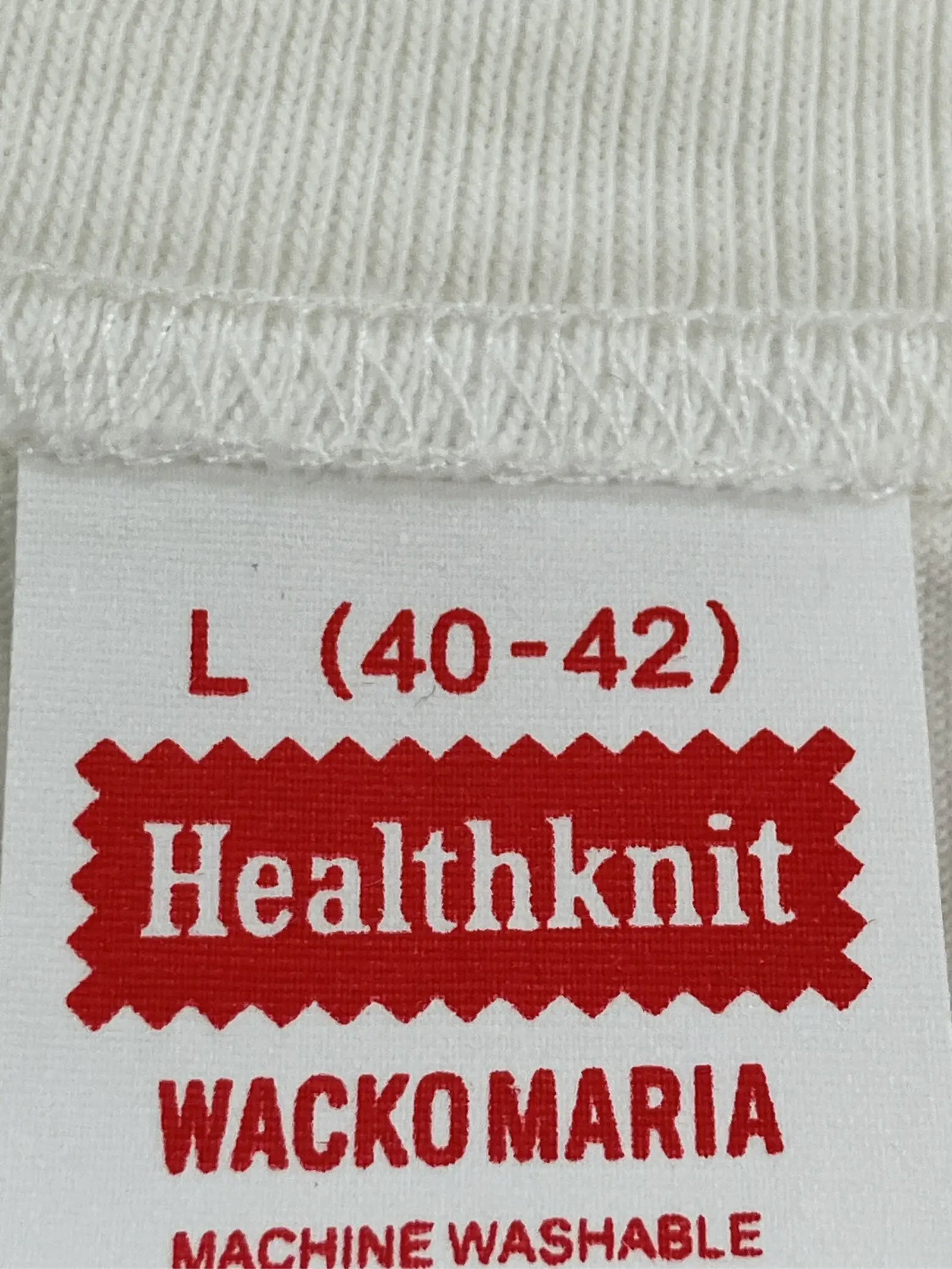 https://r2-worker.digdig.jp/product/991b22d5-9abf-465b-8ee5-e27a38678390/cfdf6876-0ad1-415a-95bc-8388c39ebb9a