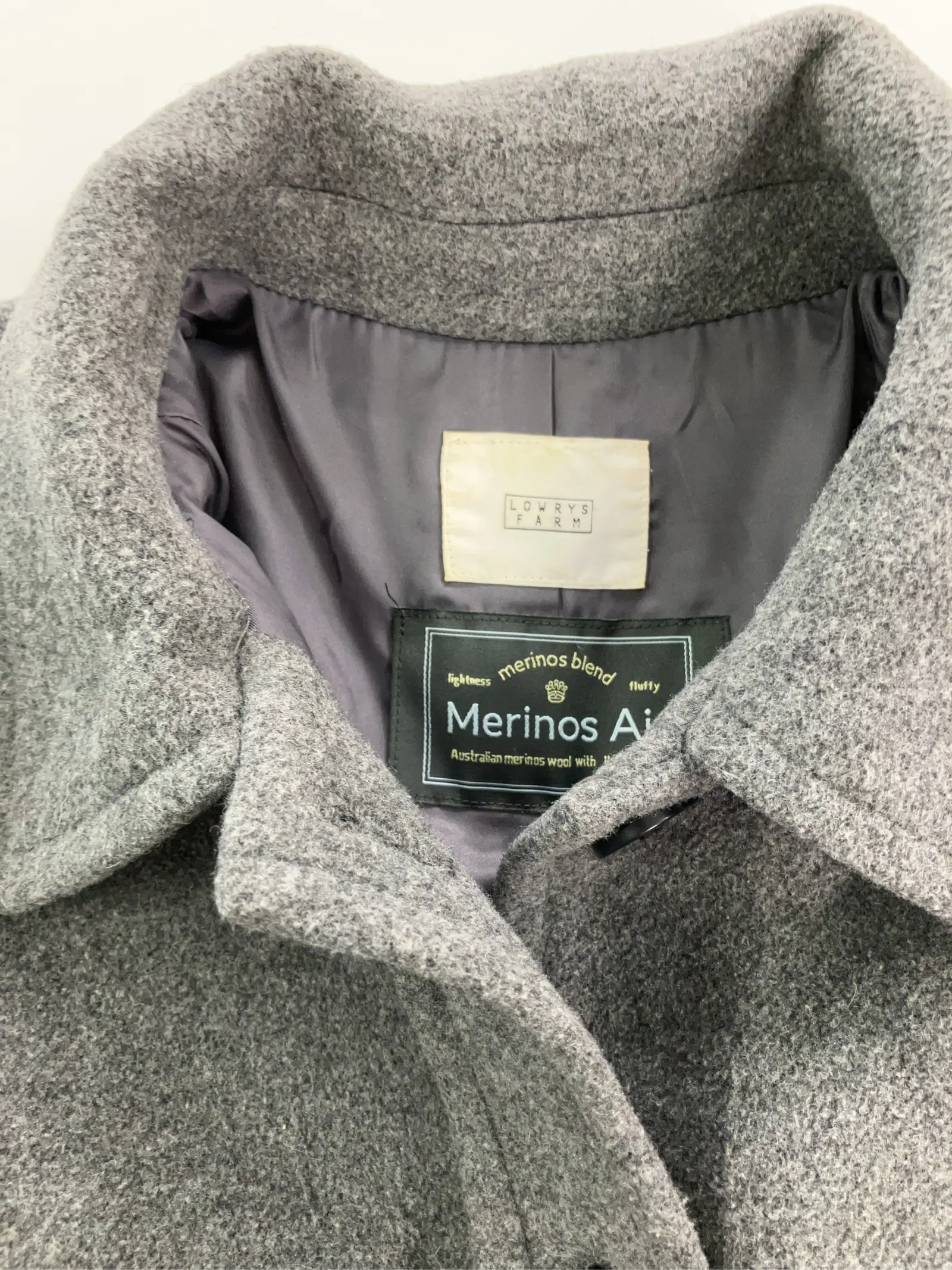 https://r2-worker.digdig.jp/product/991b5cdb-f602-4ea9-9389-c329f2c16c58/bebf91bf-5449-4727-817c-c5eddd4bc5be