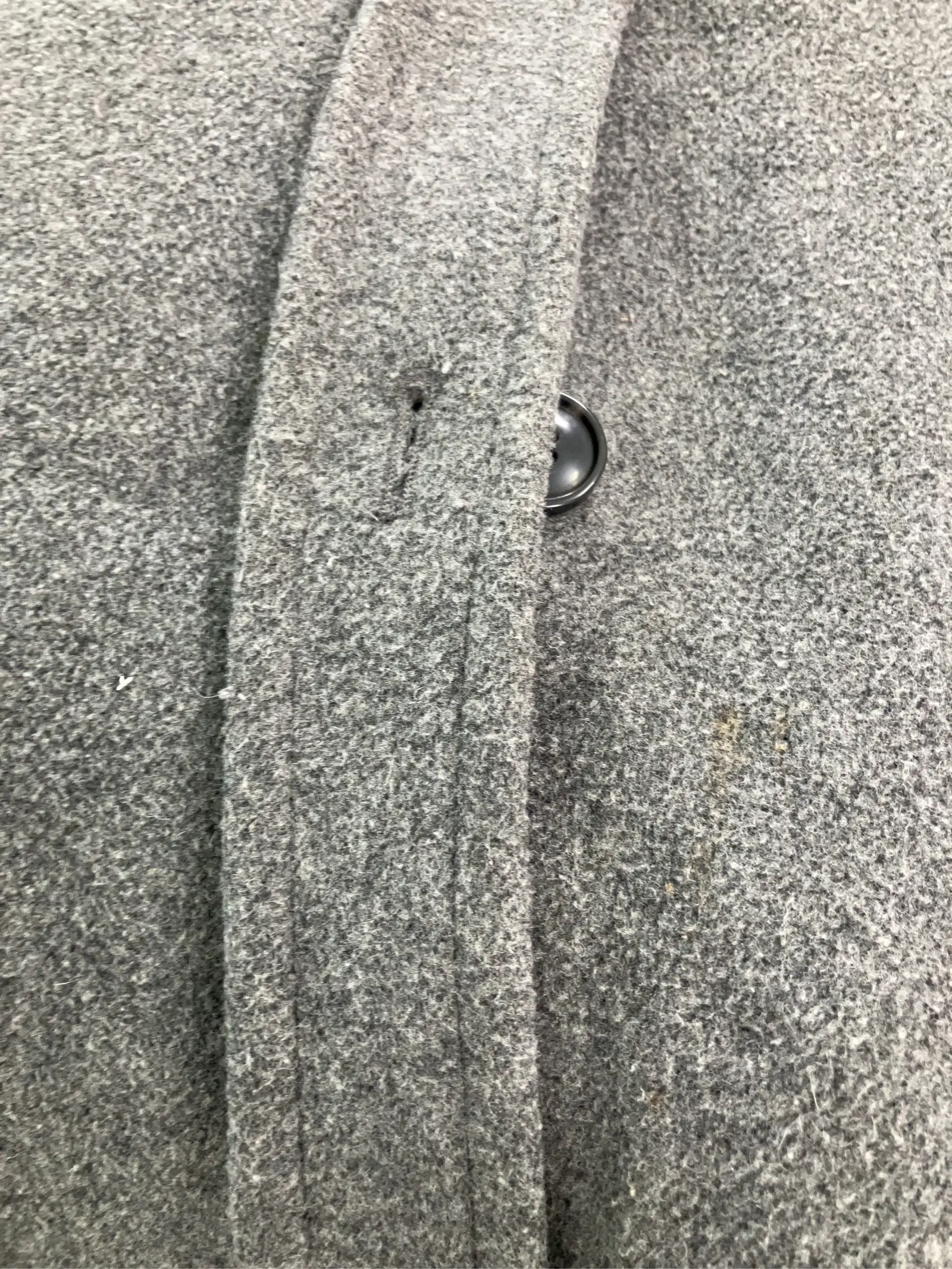https://r2-worker.digdig.jp/product/991b5cdb-f602-4ea9-9389-c329f2c16c58/c5f00fb3-13ab-4241-a2e8-a153e8fd9ebc