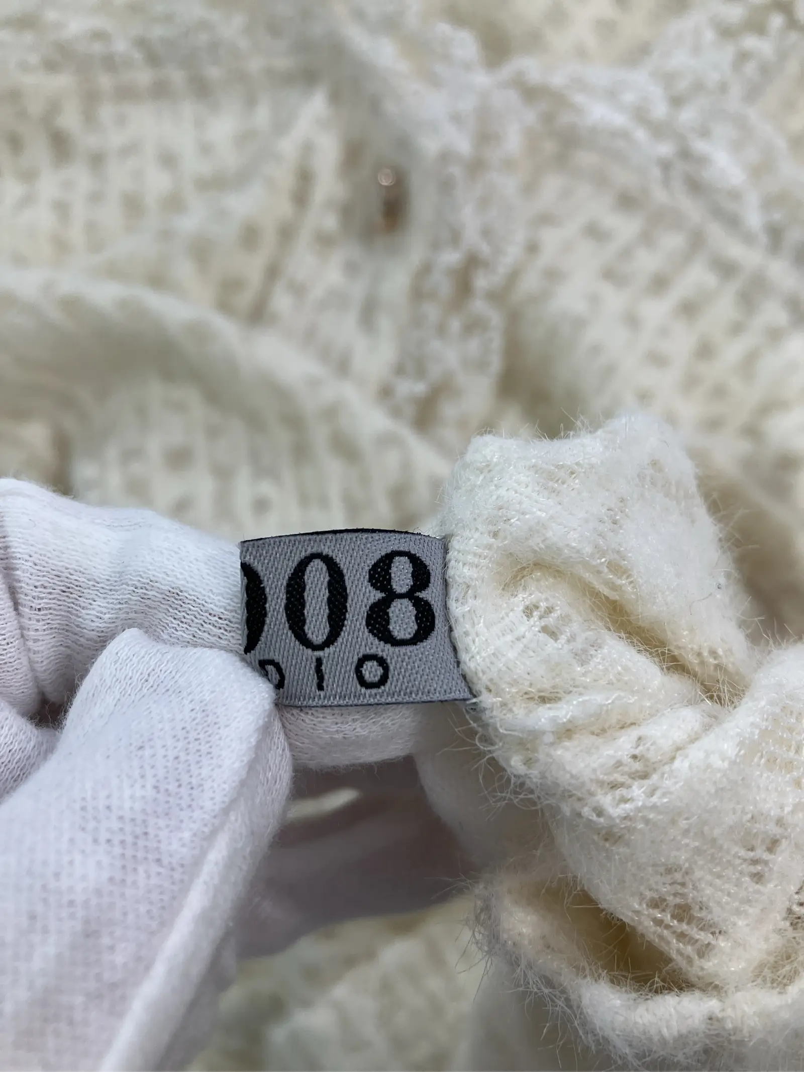 https://r2-worker.digdig.jp/product/991c0d74-4549-4560-a20e-fe3171498f07/fe8d743e-9d4c-4468-ad4e-0feea69a40c0