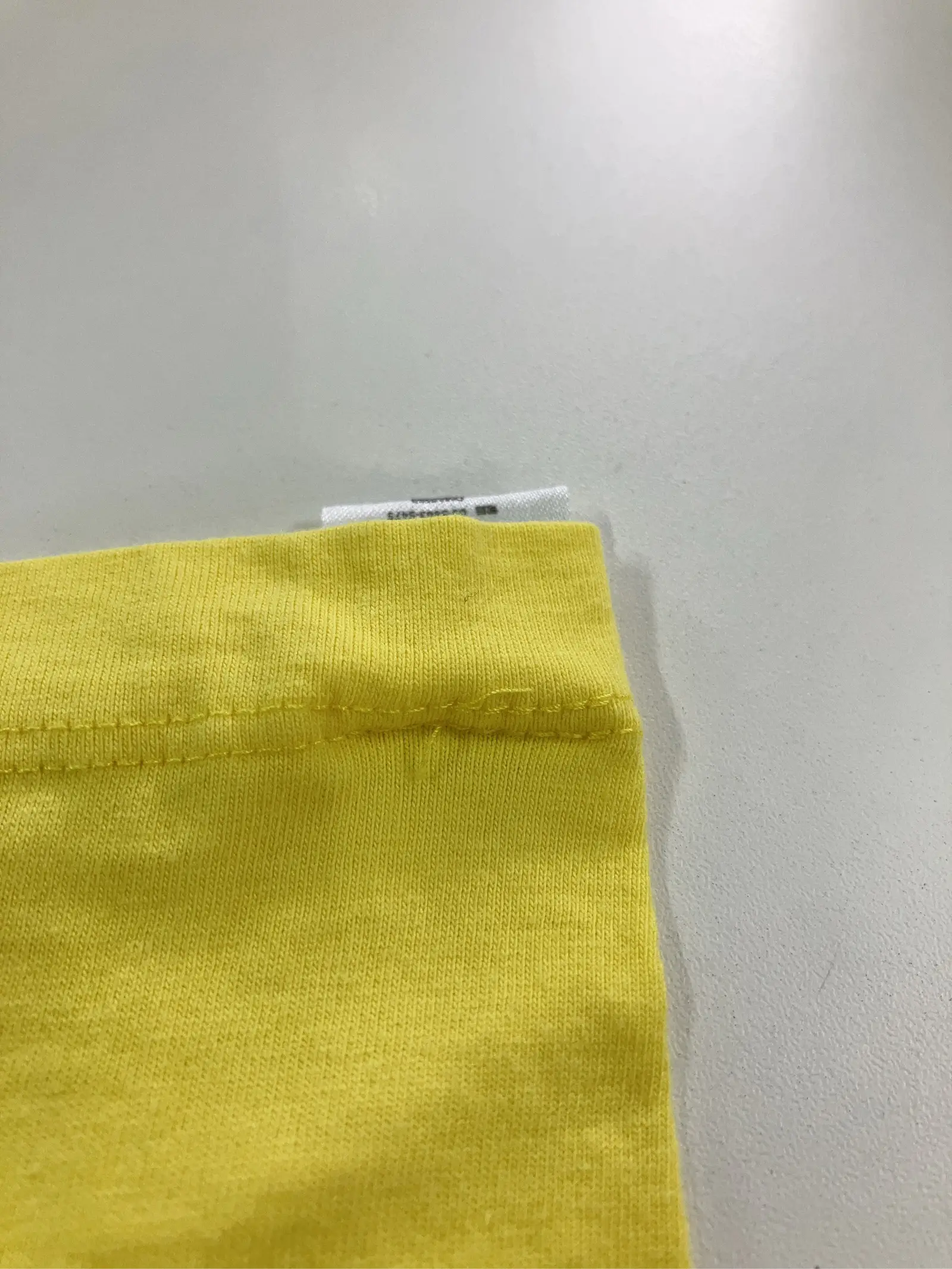 https://r2-worker.digdig.jp/product/991cdacf-983a-4097-b947-aceb4ef42fae/8eca8c5f-0d54-40b2-bc29-e8c0cdbe0c3b