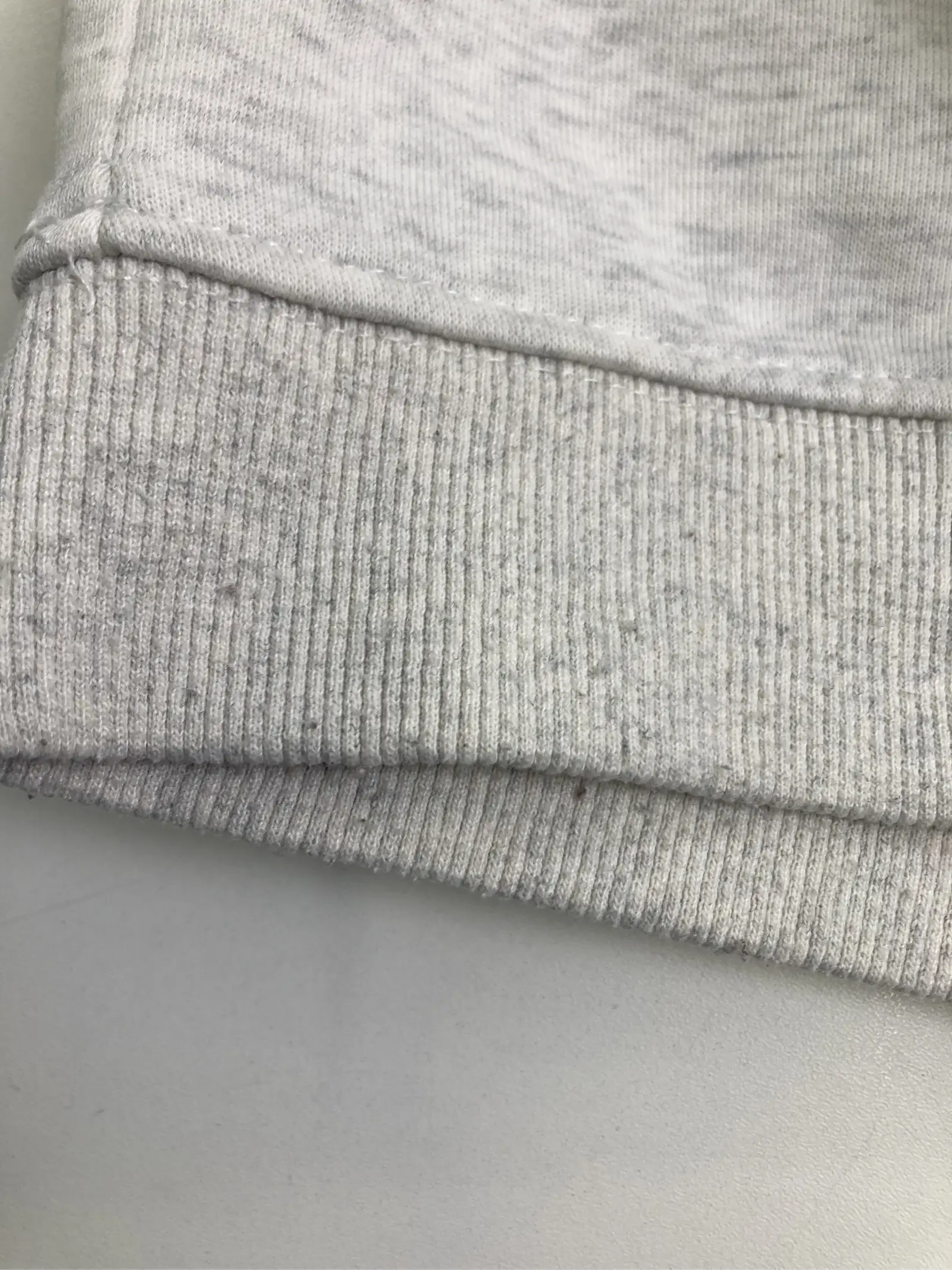 https://r2-worker.digdig.jp/product/991ea16c-4b01-4358-a068-b824940520ba/71d4c53f-eac5-4ec2-ba58-ffc74495564c