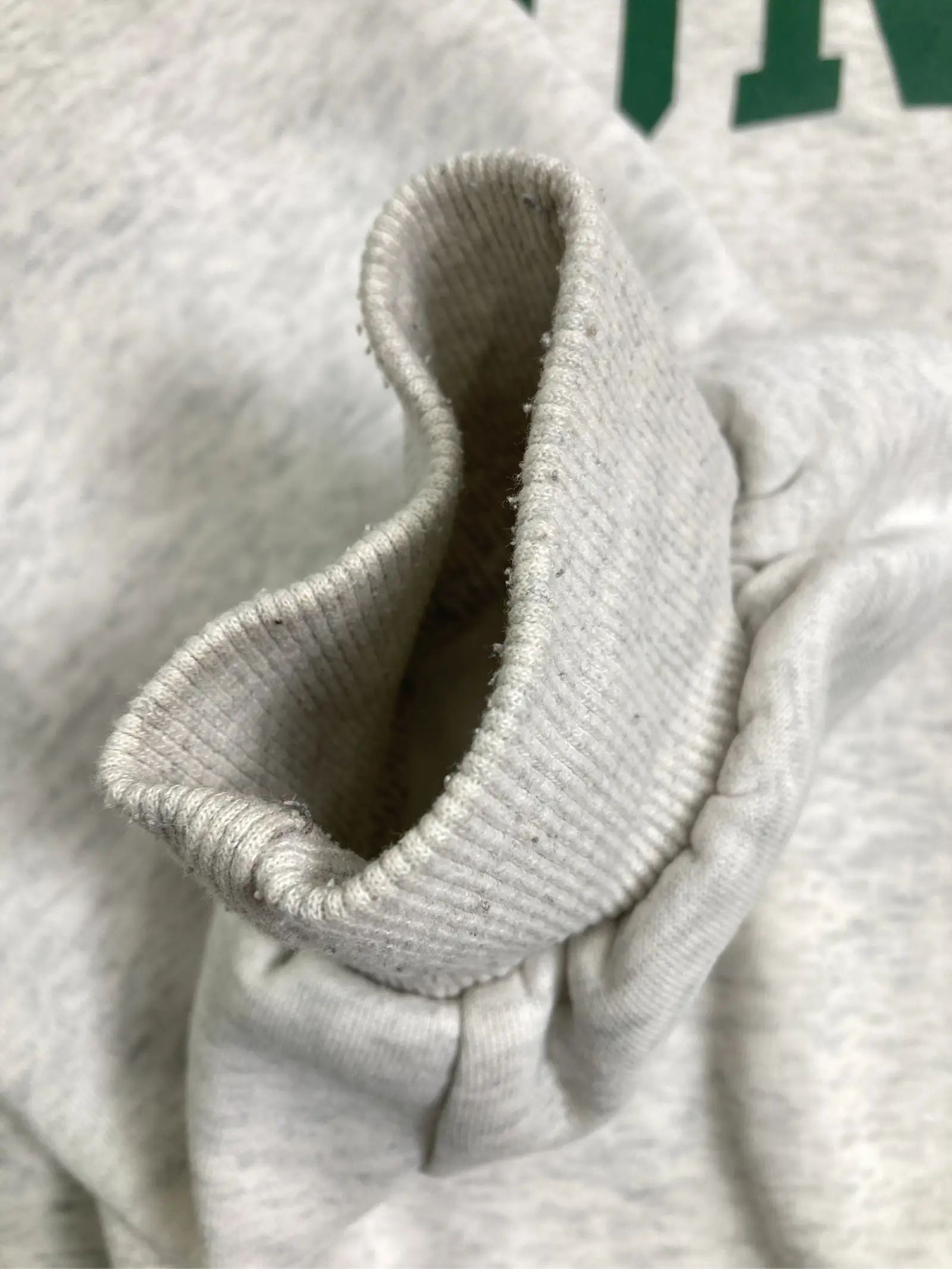 https://r2-worker.digdig.jp/product/991ea16c-4b01-4358-a068-b824940520ba/7c71a66c-ed9e-45ef-9dae-3673b946646c