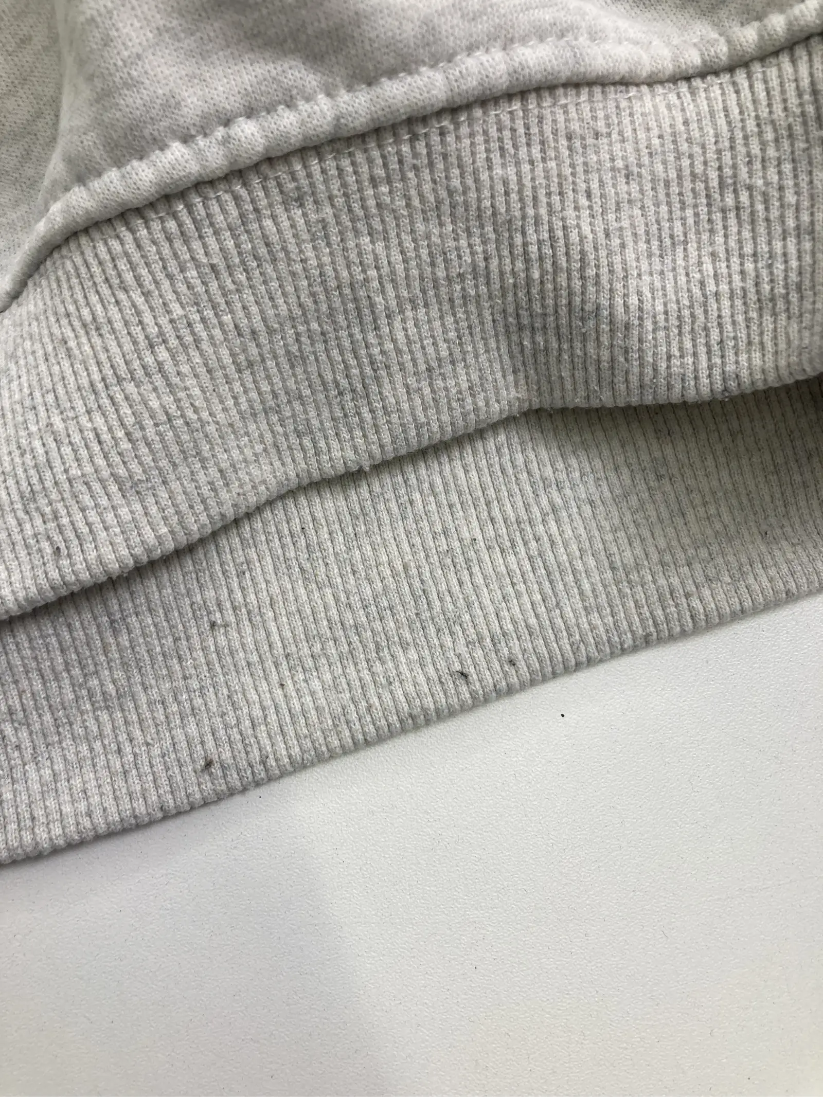 https://r2-worker.digdig.jp/product/991ea16c-4b01-4358-a068-b824940520ba/80ea90f5-0d15-4115-8fcf-2b65d50c207c