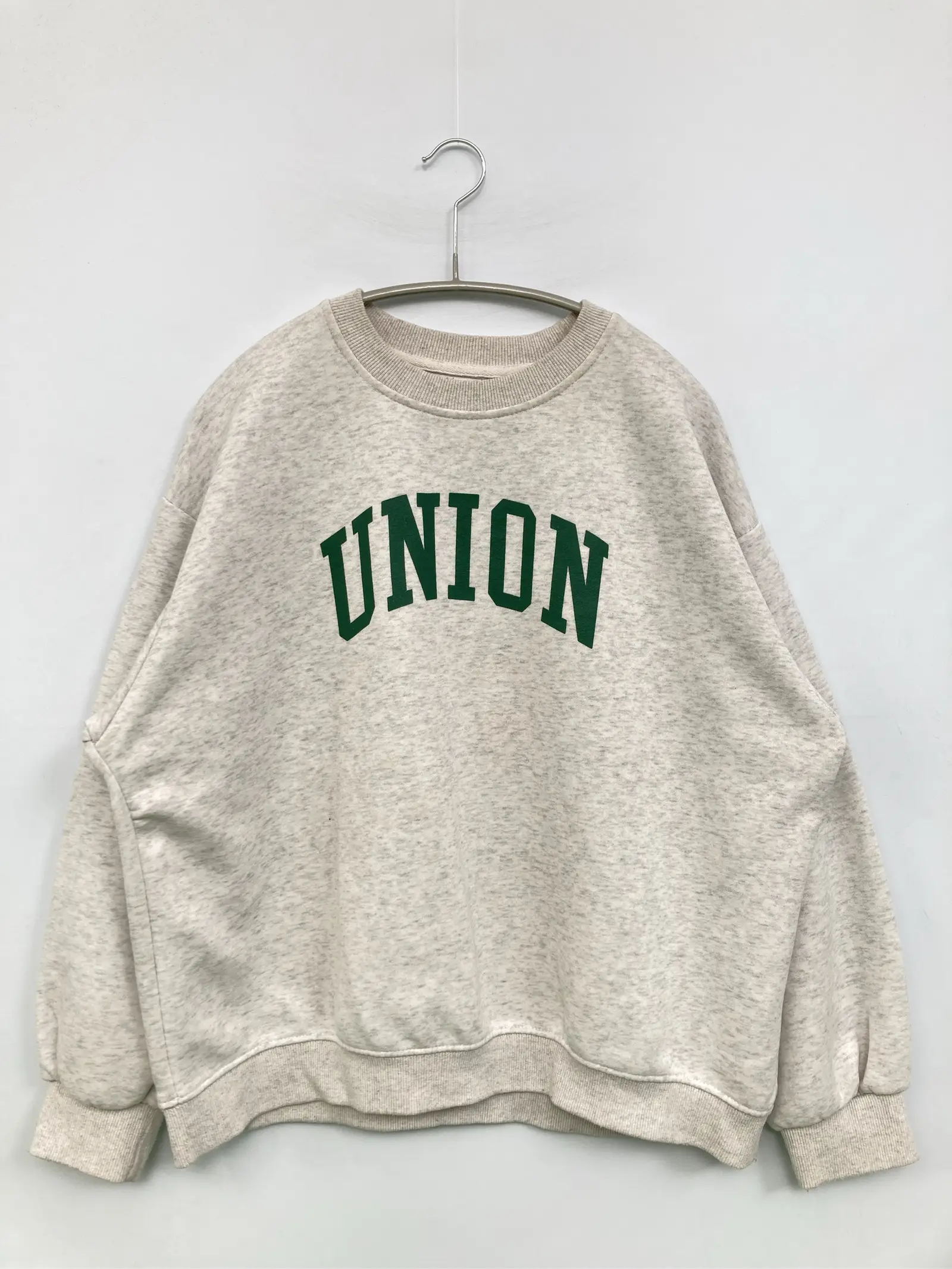 https://r2-worker.digdig.jp/product/991ea16c-4b01-4358-a068-b824940520ba/9778f149-14be-48df-97d6-6ed652bd9219