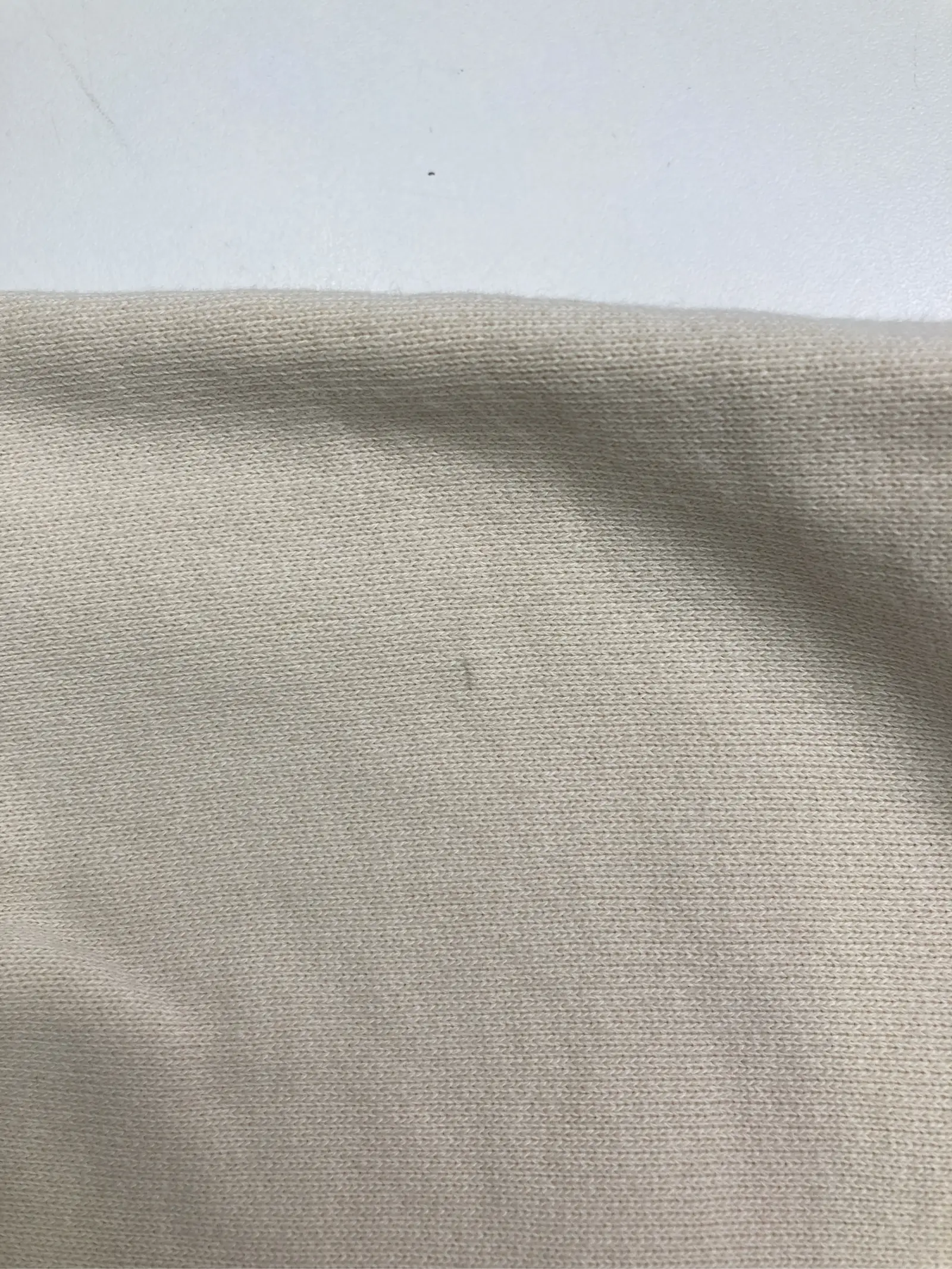 https://r2-worker.digdig.jp/product/991efca3-e927-4b93-b701-9291bccb39a7/3056a34a-f3fb-47d1-8eb3-e89811fcc33f