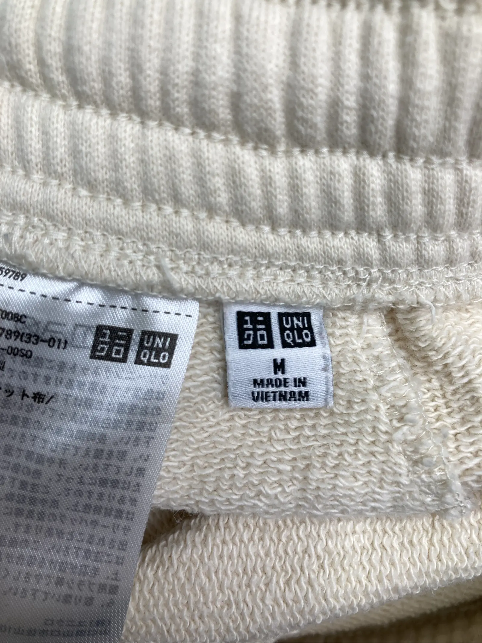https://r2-worker.digdig.jp/product/991efca3-e927-4b93-b701-9291bccb39a7/86e7d849-9936-4d0d-95a0-6101d6554eca