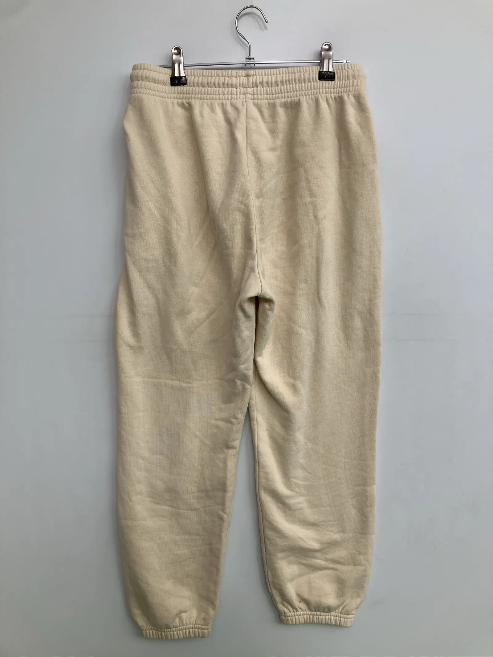 https://r2-worker.digdig.jp/product/991efca3-e927-4b93-b701-9291bccb39a7/a6500649-1845-47dd-a8aa-ef45d8ad6856