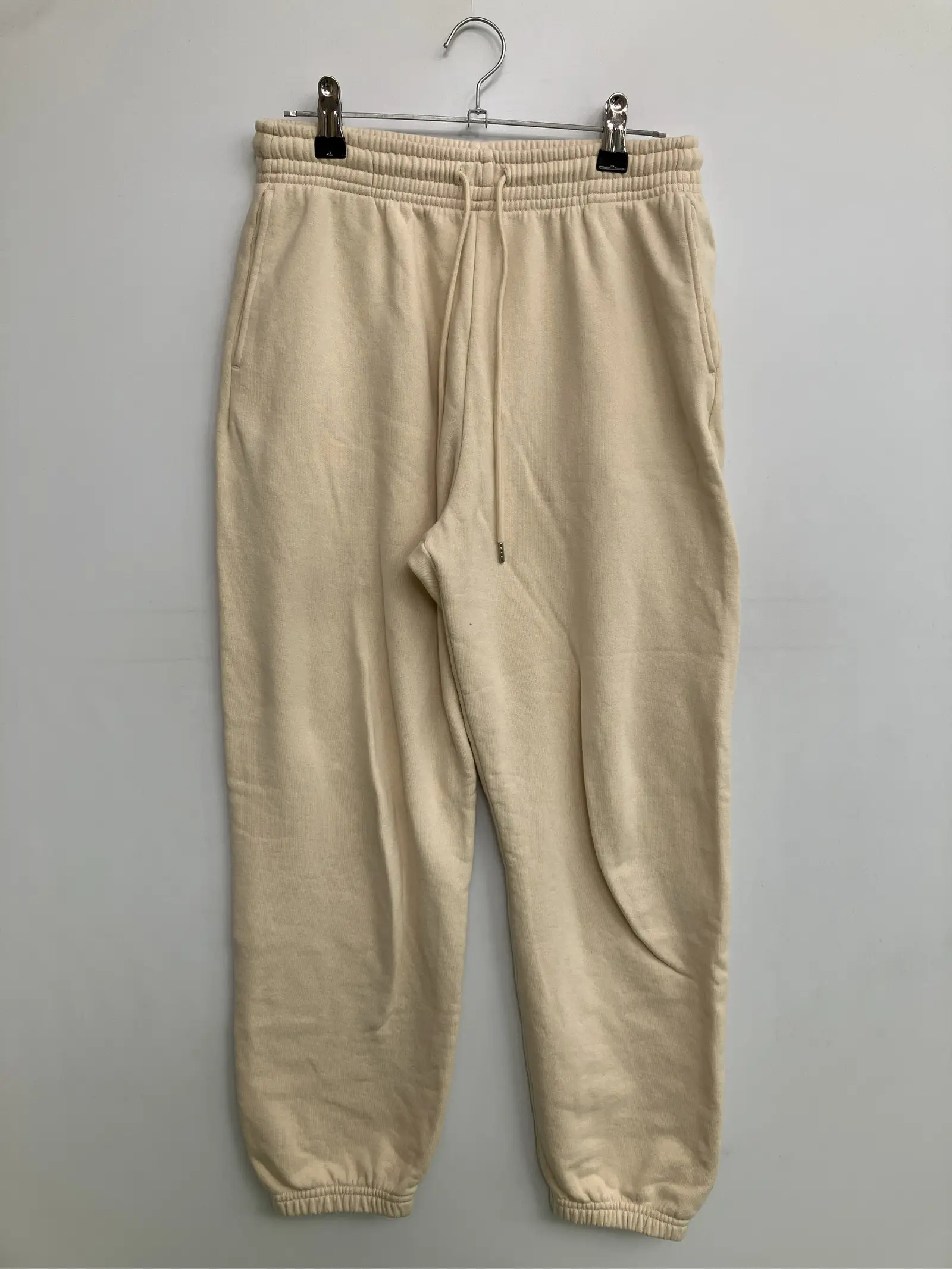 https://r2-worker.digdig.jp/product/991efca3-e927-4b93-b701-9291bccb39a7/cb28c50d-a6a9-4d98-9751-677d1e266c93
