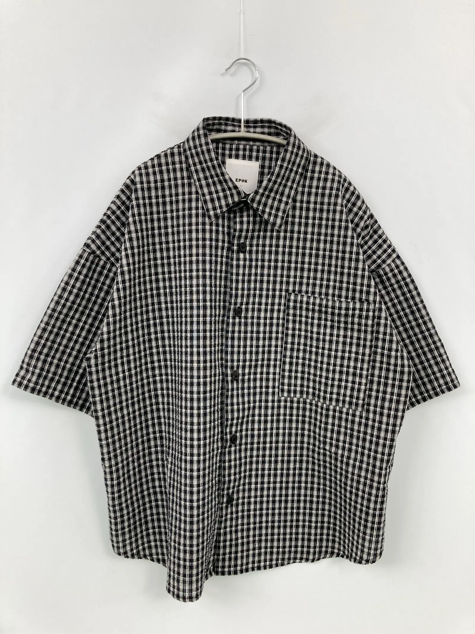 https://r2-worker.digdig.jp/product/991f48d8-ae8c-45b6-9bfc-7073ba0123c1/aa91d723-5030-419c-ba83-07af8105e753