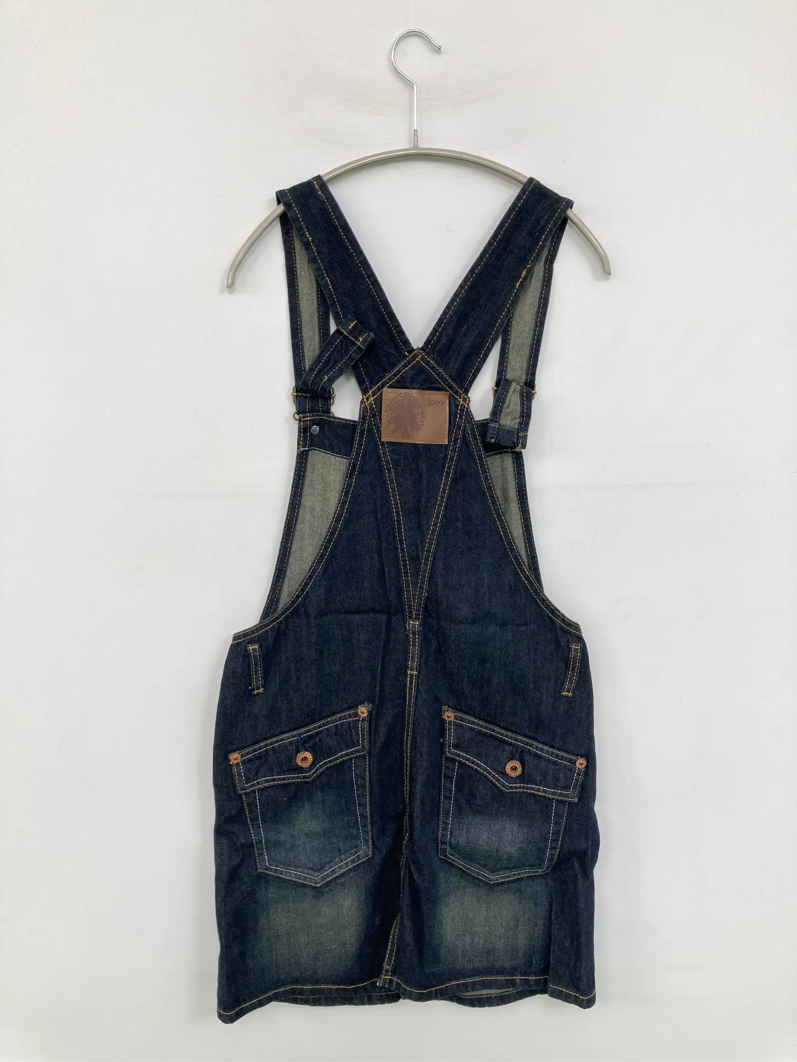 https://r2-worker.digdig.jp/product/99216a88-3ae1-40bd-a16b-881437196f24/4cca2bc7-f9ed-4c95-b0f8-29a376746292