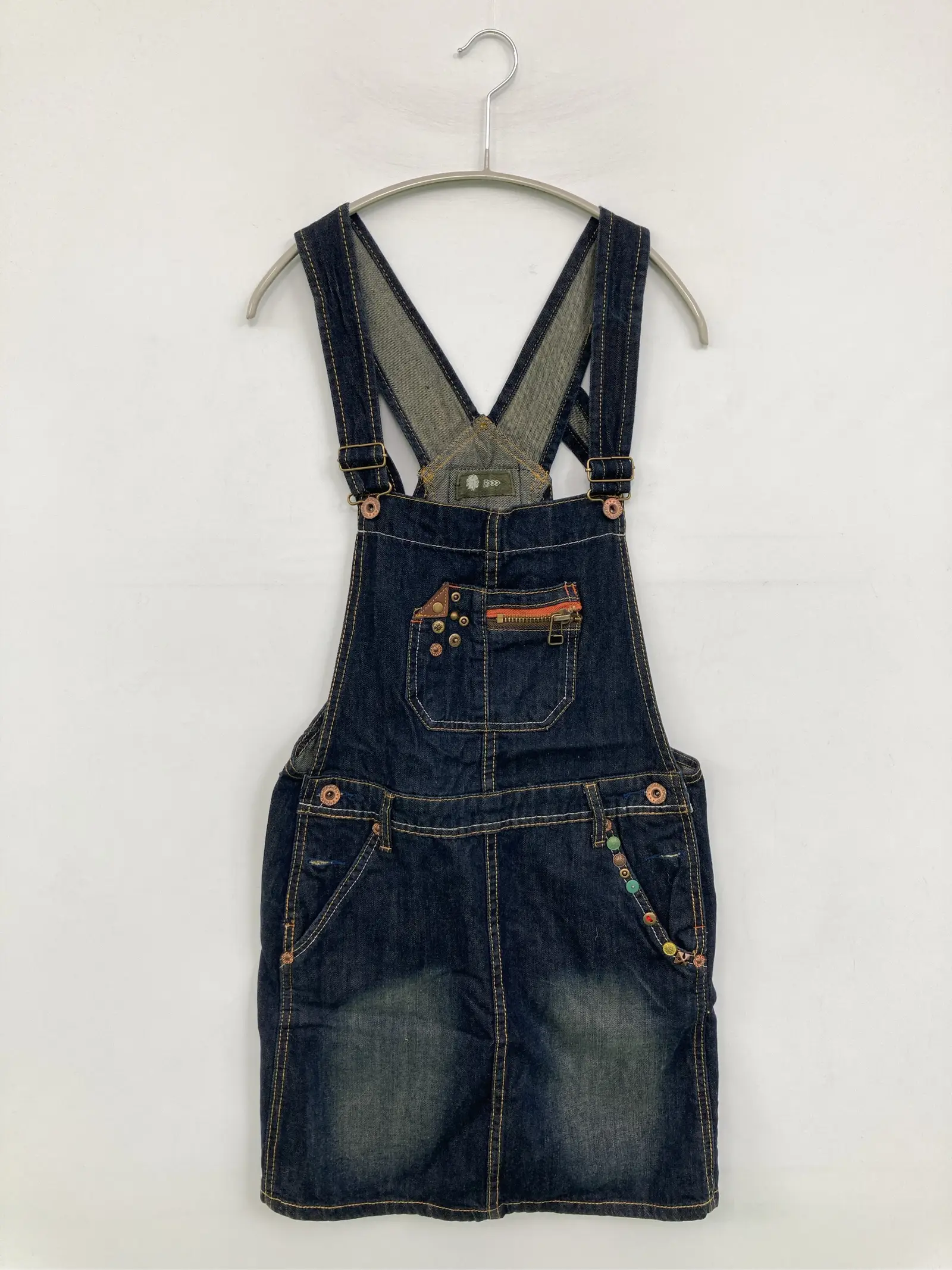 https://r2-worker.digdig.jp/product/99216a88-3ae1-40bd-a16b-881437196f24/d5abda6d-d36e-4902-a44a-50433fec19ca