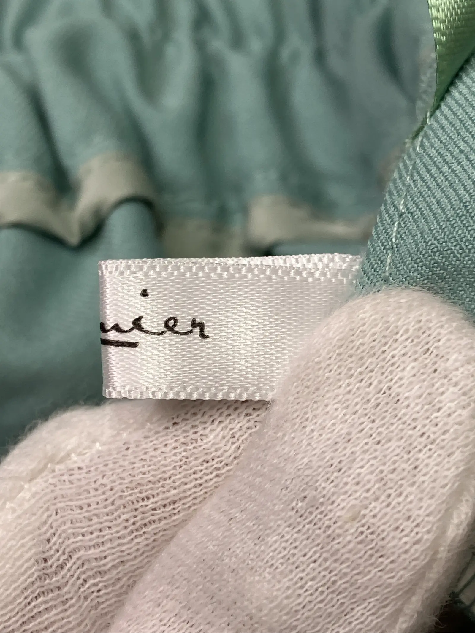 https://r2-worker.digdig.jp/product/992185ae-e9bb-49e5-b057-ae8f113e8e70/10350c1c-1137-479c-89e0-fc4f55f5edcc