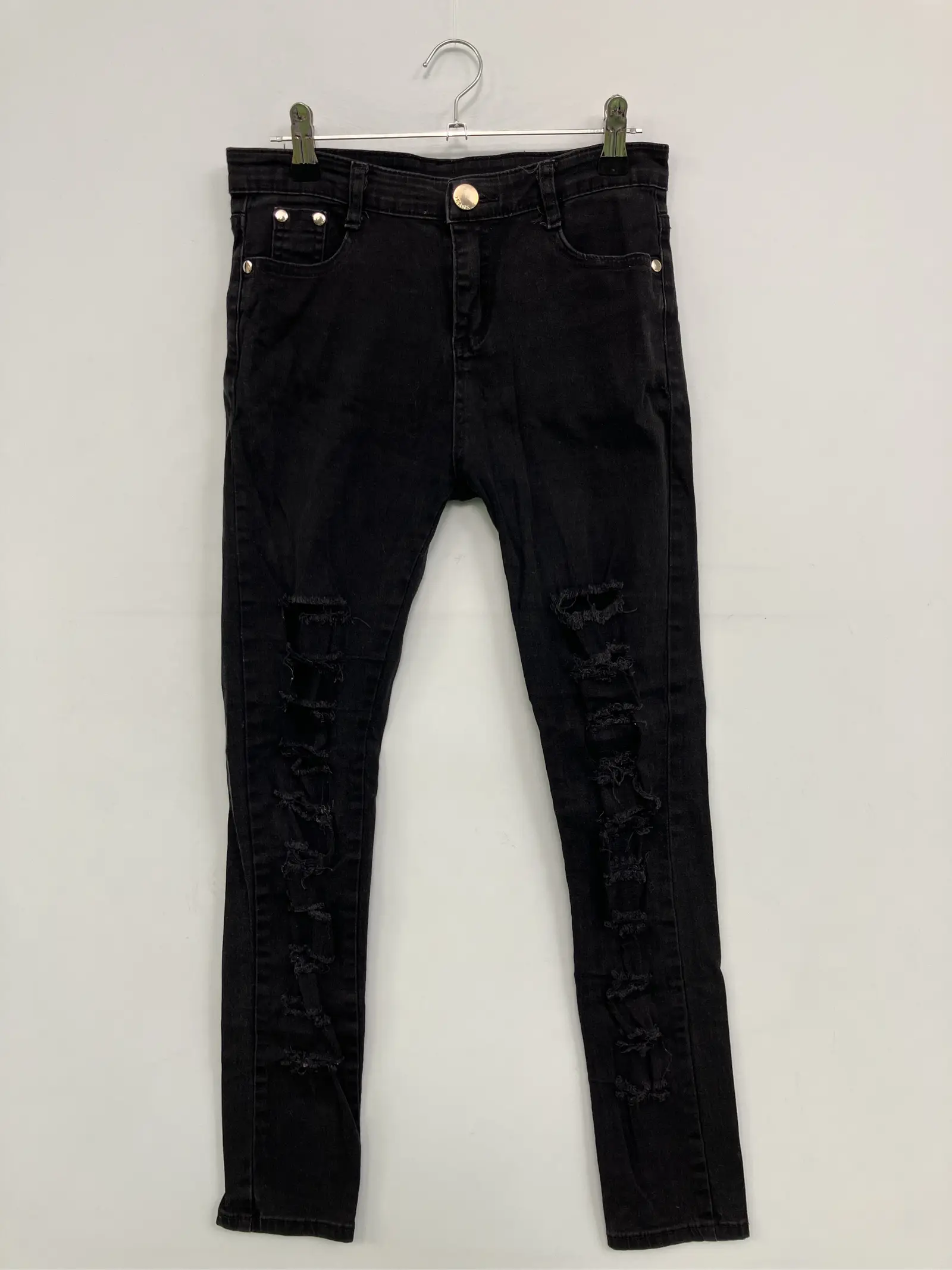 https://r2-worker.digdig.jp/product/992216c9-f381-411a-8368-01ae808fd00c/35d39d0c-9c11-4a5b-b494-bd64f5ca61b8