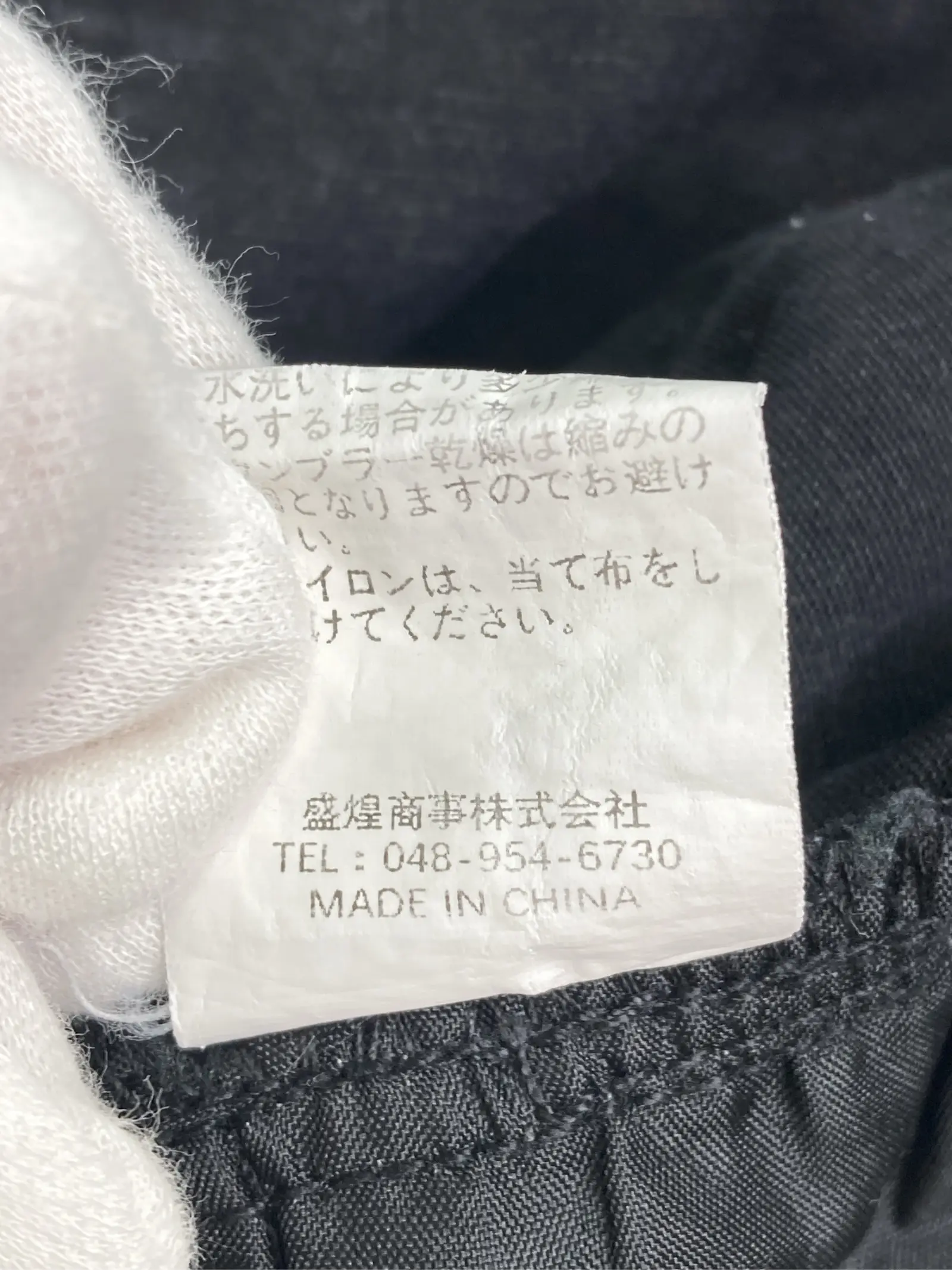 https://r2-worker.digdig.jp/product/992216c9-f381-411a-8368-01ae808fd00c/7630dc55-3ae2-4b63-be55-884b77350ac6