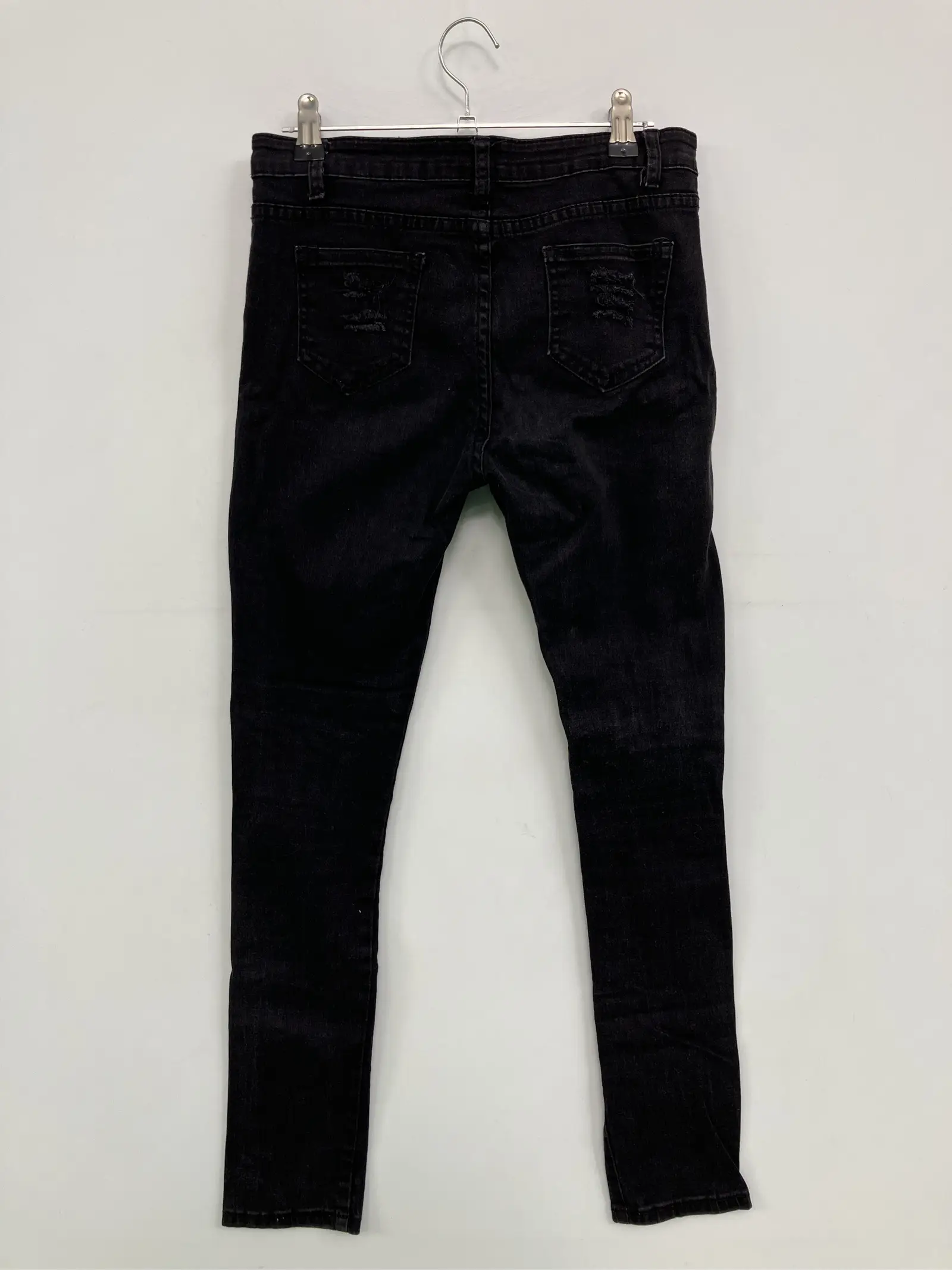 https://r2-worker.digdig.jp/product/992216c9-f381-411a-8368-01ae808fd00c/a6c405f0-226b-4a09-a6bc-ddb68e93d3c7