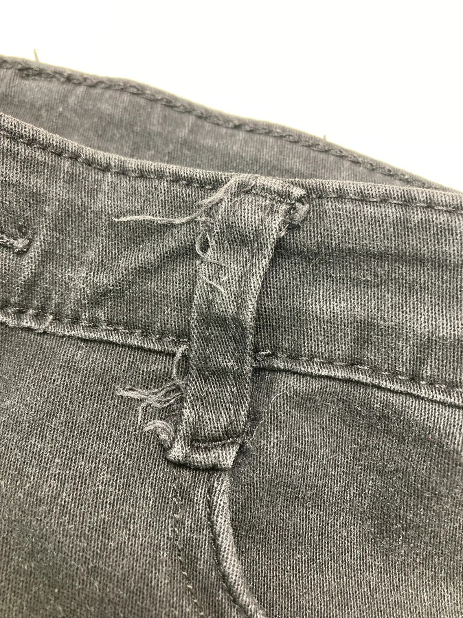https://r2-worker.digdig.jp/product/992216c9-f381-411a-8368-01ae808fd00c/b568acc4-ae9a-420d-b93f-57ac4771d994