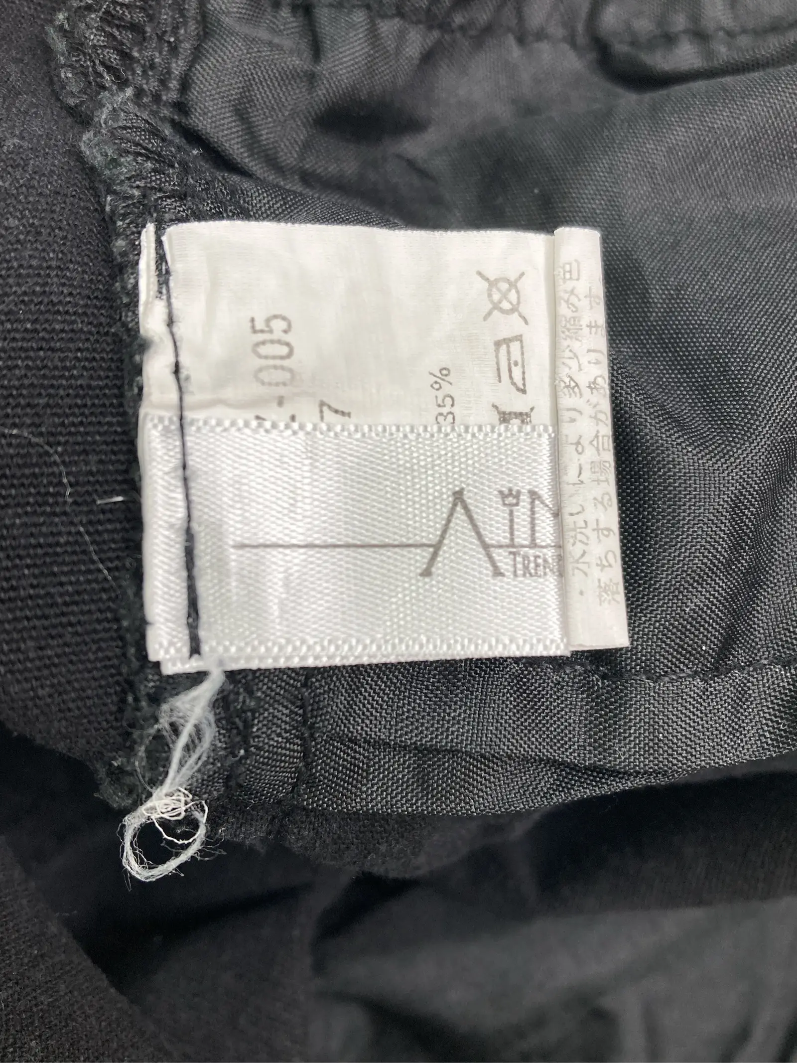 https://r2-worker.digdig.jp/product/992216c9-f381-411a-8368-01ae808fd00c/ff55df9c-3252-4314-bcf8-acdddc8201fe