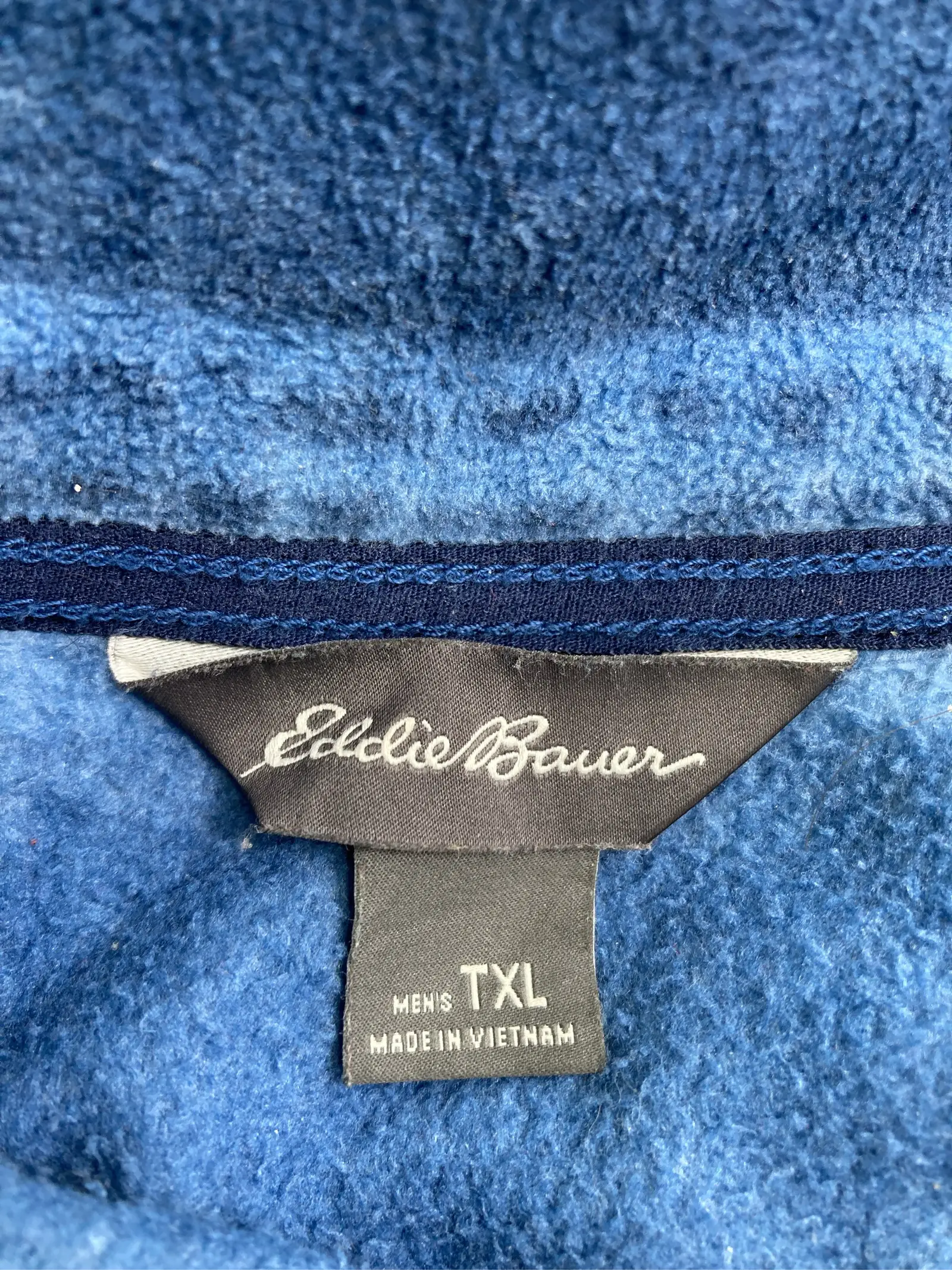 https://r2-worker.digdig.jp/product/99224623-c025-498e-9fba-927d71487b6f/3e991f62-85f7-414d-9477-ccb6040855af