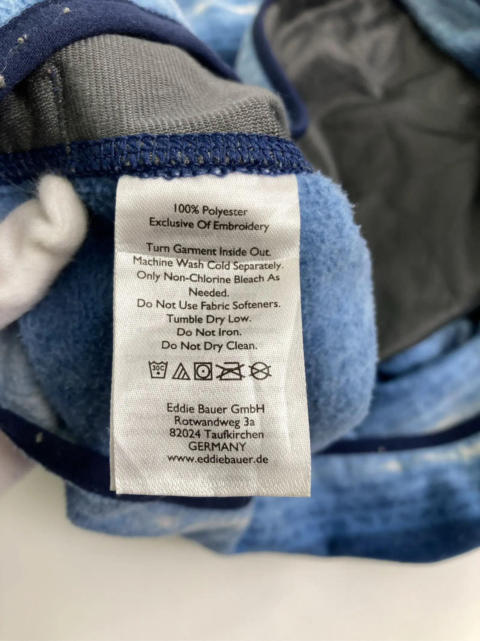https://r2-worker.digdig.jp/product/99224623-c025-498e-9fba-927d71487b6f/a87b521f-8602-4cdf-920e-07f8b0a93c2a