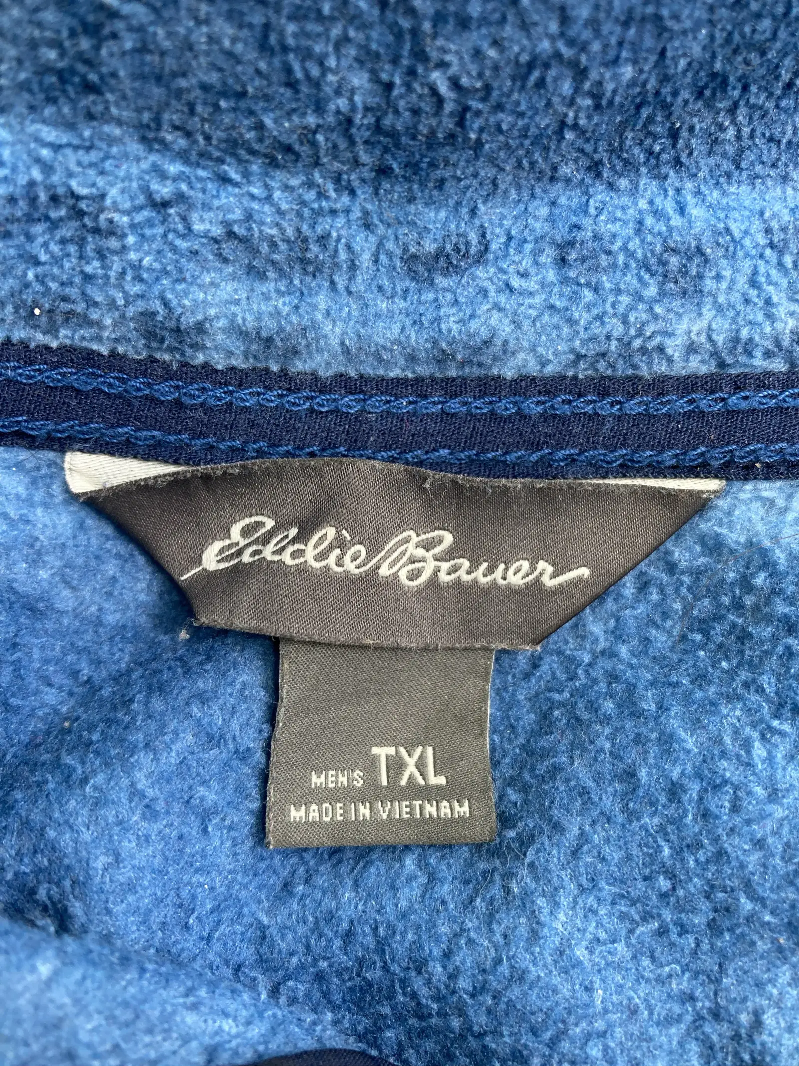 https://r2-worker.digdig.jp/product/99224623-c025-498e-9fba-927d71487b6f/da2a4d83-5522-4814-94c0-b85b509c77c5