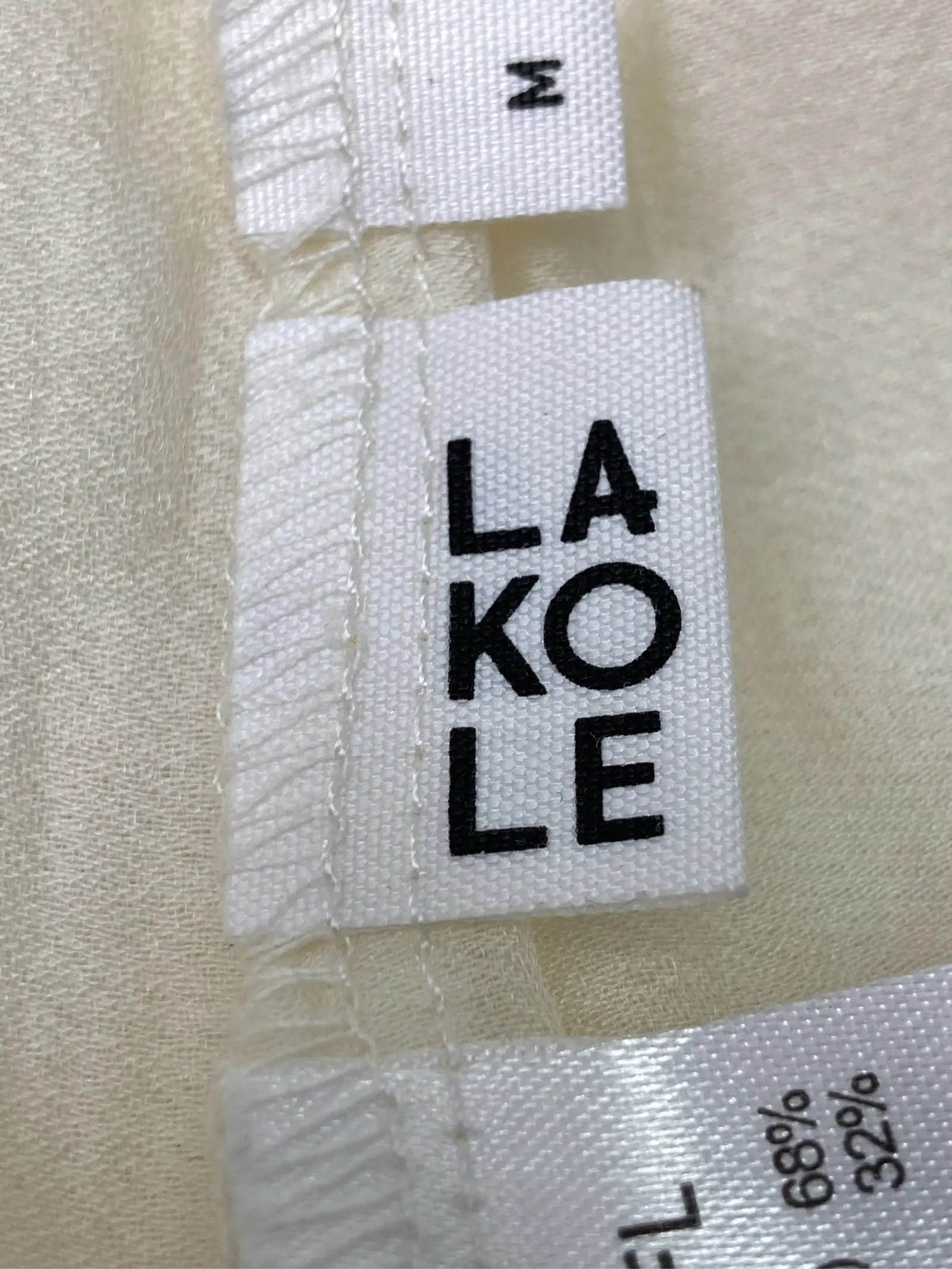 https://r2-worker.digdig.jp/product/99237af6-562e-4753-a218-8ebe58d6b93e/935bb725-7bb4-42d6-b665-9fe08b0b50c9