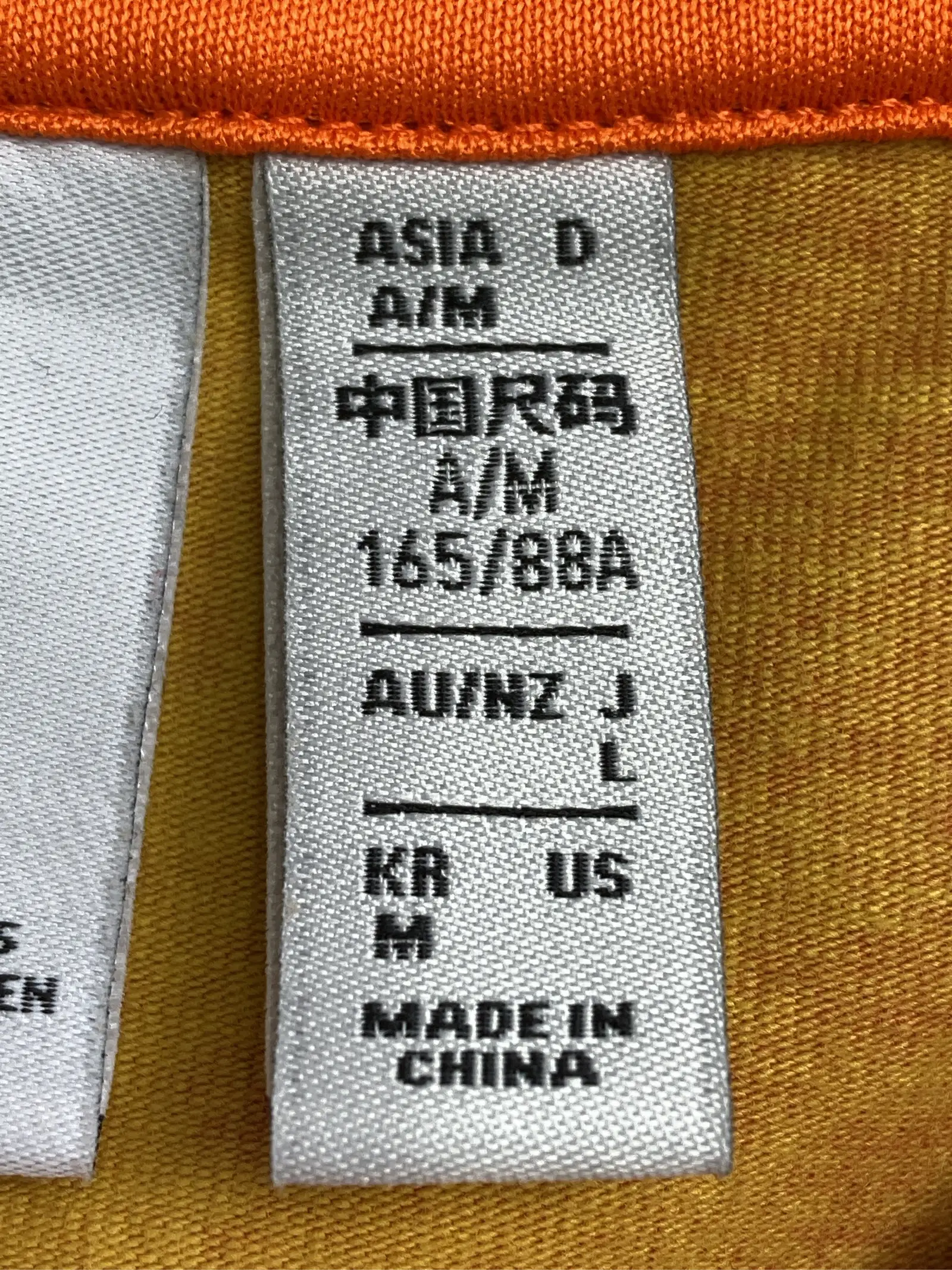 https://r2-worker.digdig.jp/product/9924a579-0deb-4f30-9621-0463348f65a1/2f0232e7-d040-437e-b660-f7f63b7c4d12