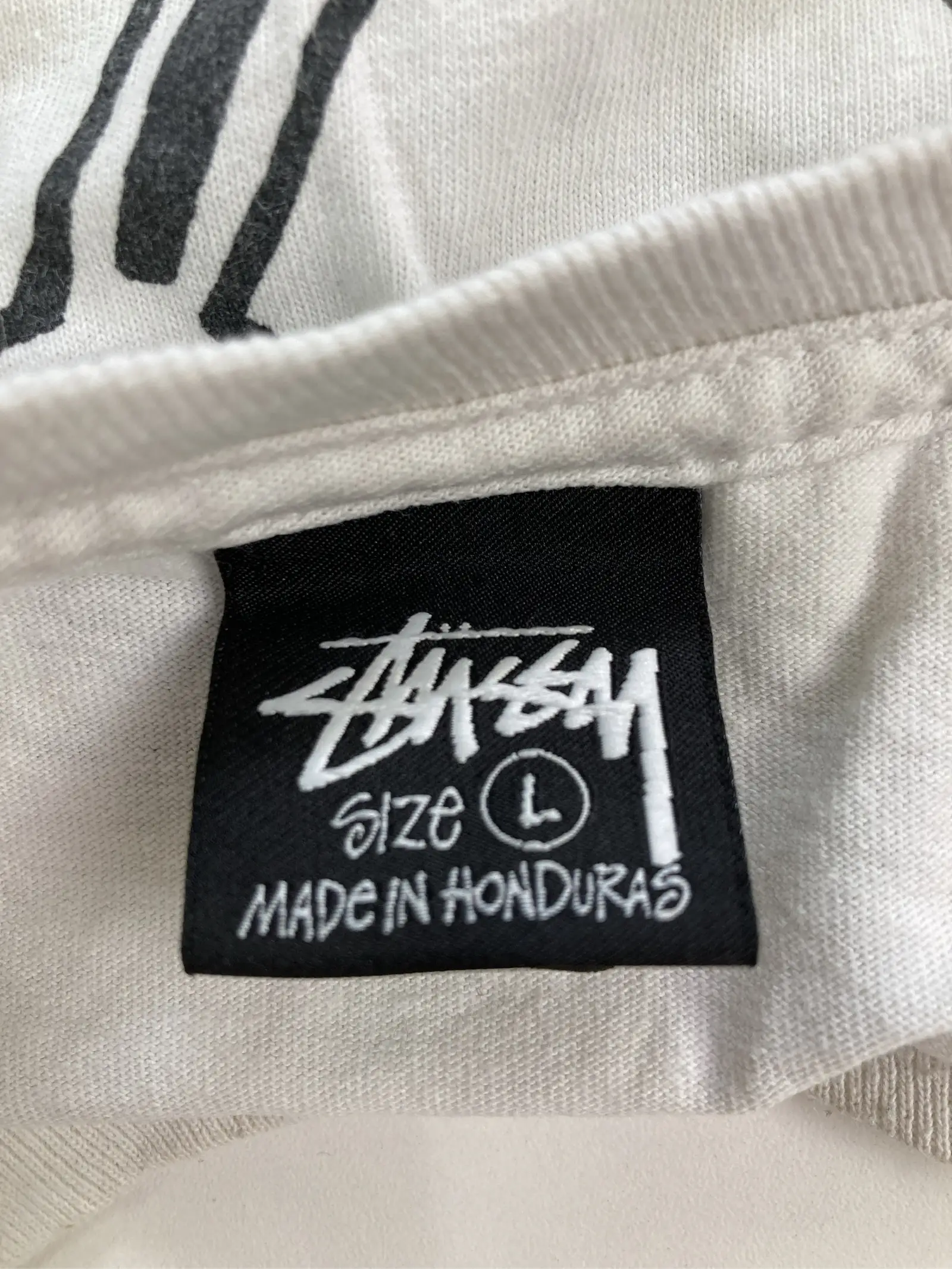 https://r2-worker.digdig.jp/product/9924d02e-c6c8-40a5-8b6e-d007b85fa17b/d1137edf-cc2c-4624-b1de-fc0d4501e4cb