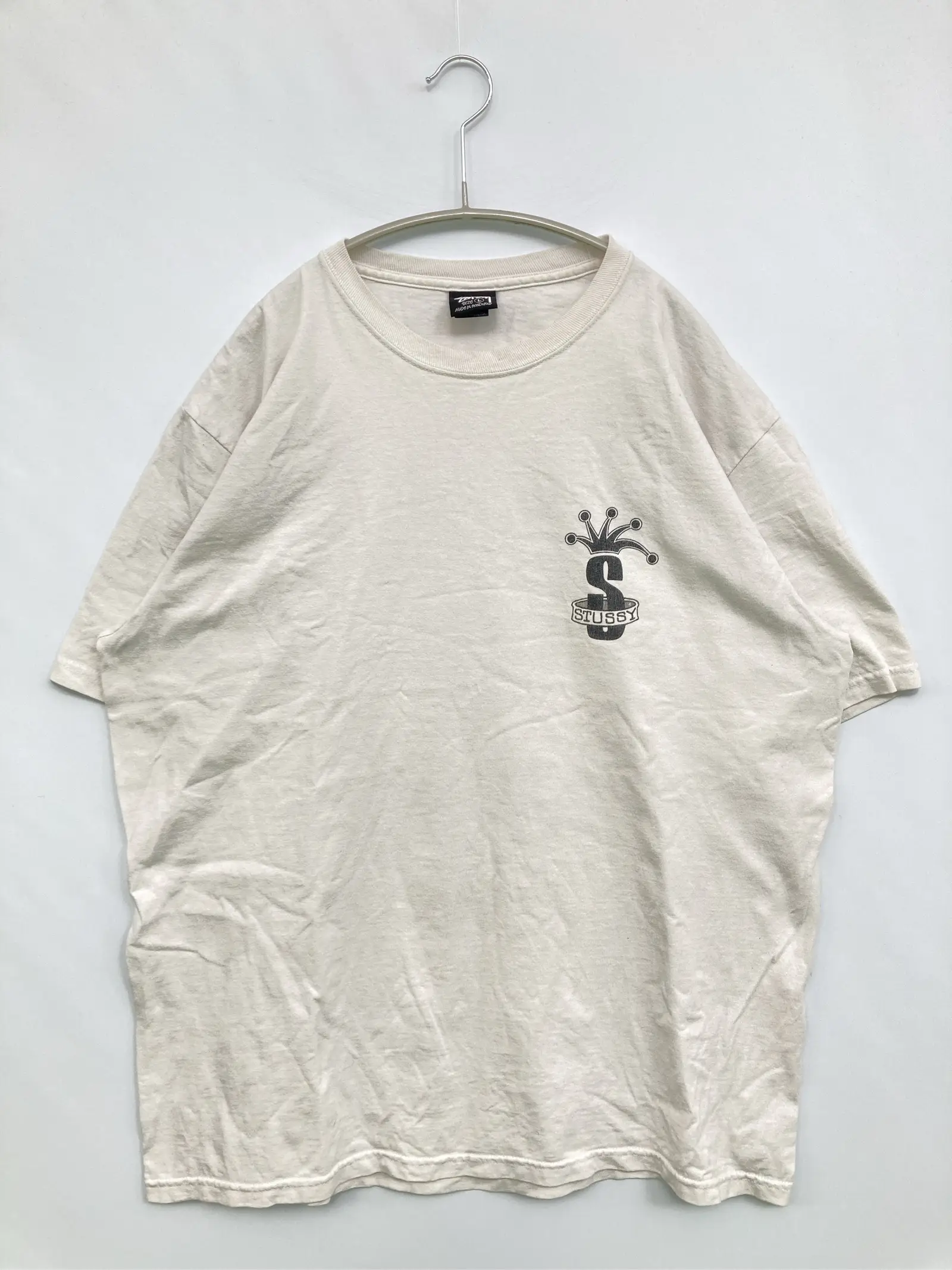 https://r2-worker.digdig.jp/product/9924d02e-c6c8-40a5-8b6e-d007b85fa17b/d85bf677-6ae1-4936-95a2-3bb153124b38