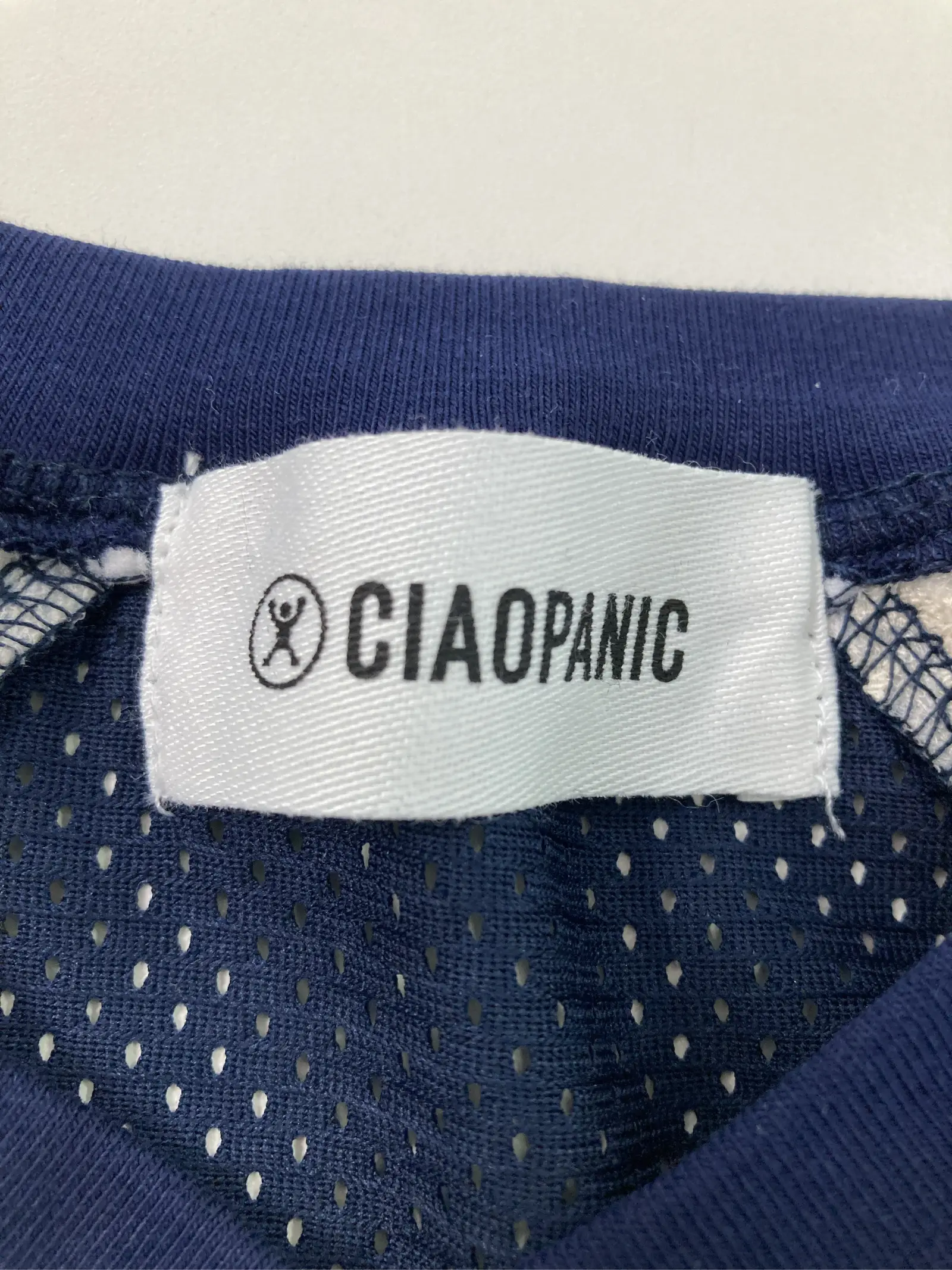 https://r2-worker.digdig.jp/product/9926ed8d-27a3-40d2-971a-c9e2aa35d561/404a32a5-21b9-4b93-becd-9953311d674c