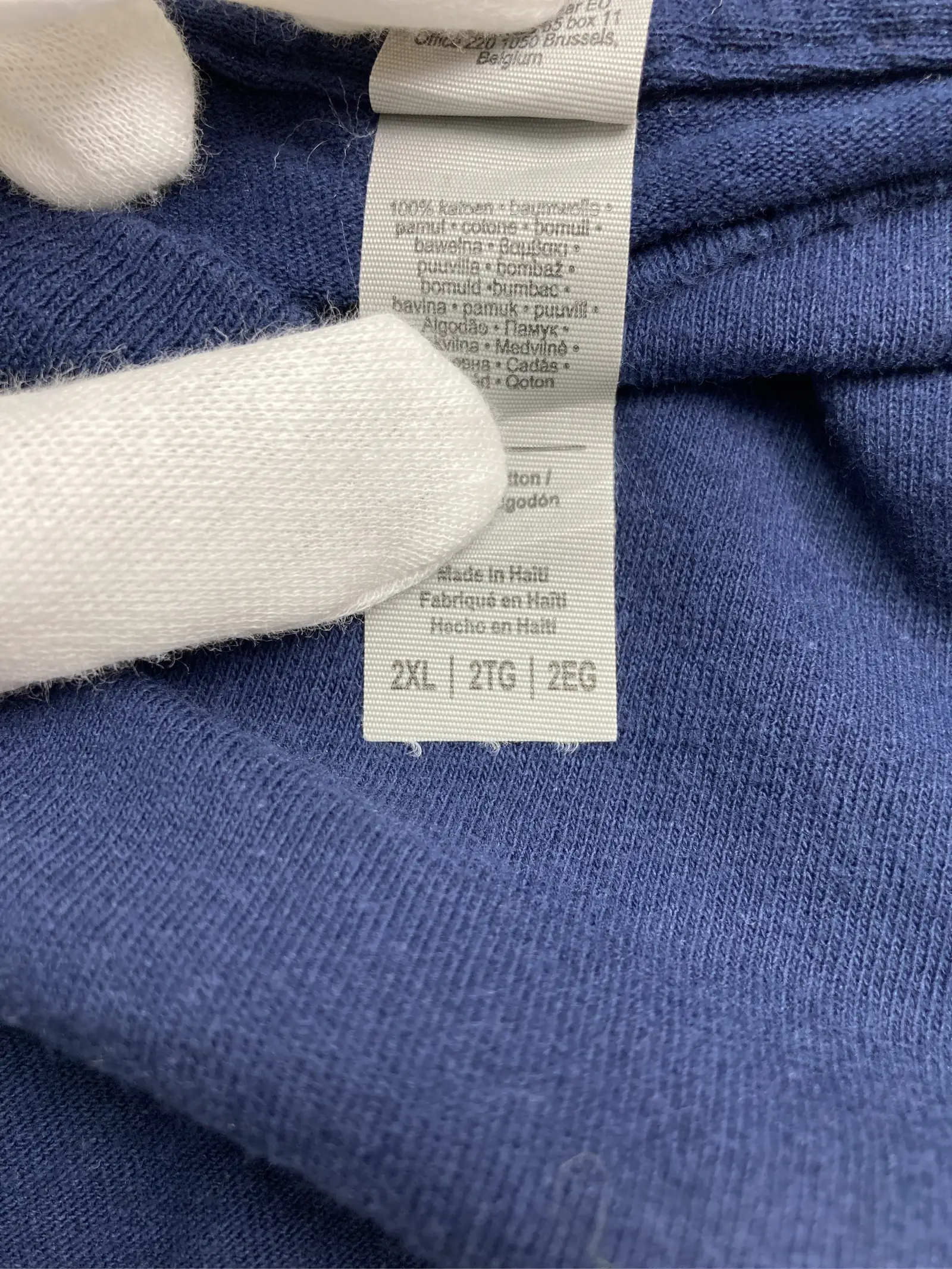 https://r2-worker.digdig.jp/product/99281a6f-4286-4da4-8211-66f4c08fb332/4a541c77-2179-4806-ae06-c298b3c58622