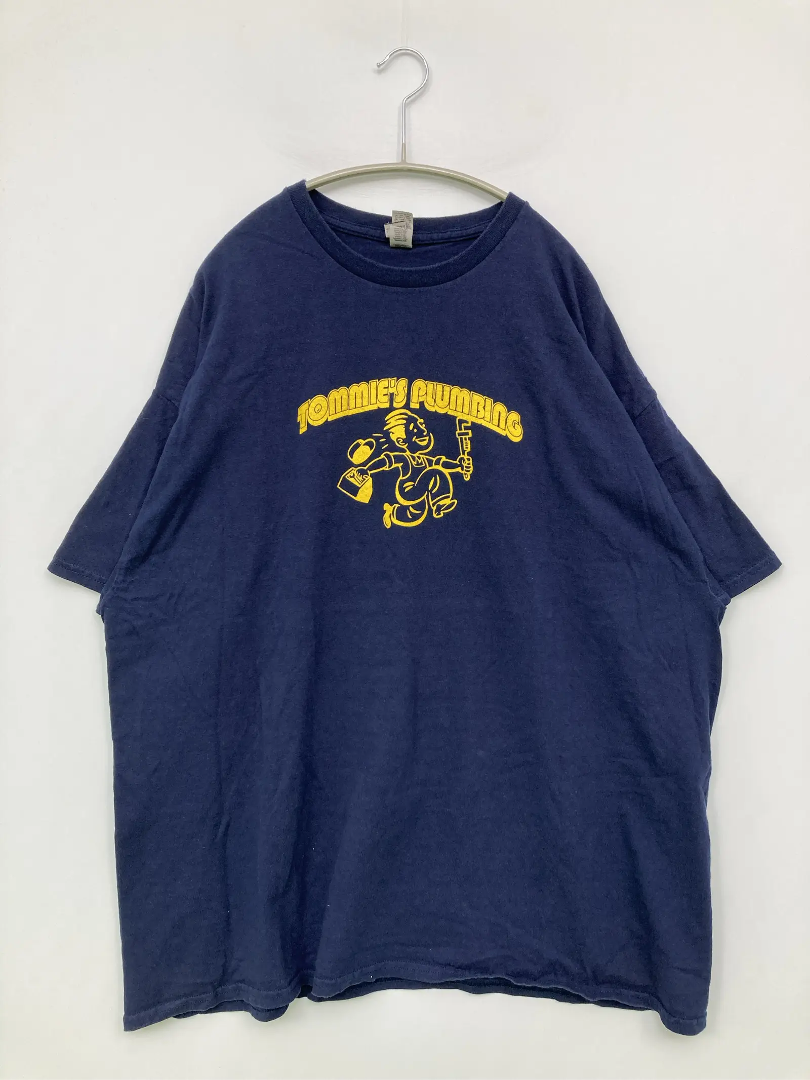 https://r2-worker.digdig.jp/product/99281a6f-4286-4da4-8211-66f4c08fb332/5c656eec-334a-4123-b174-2c102ed830c1