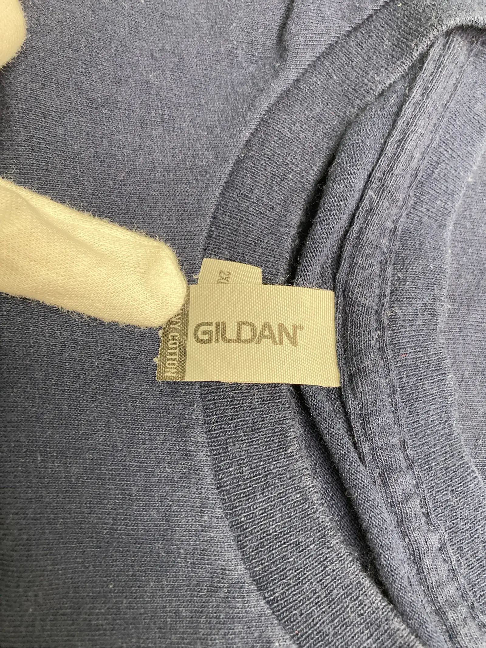 https://r2-worker.digdig.jp/product/99281a6f-4286-4da4-8211-66f4c08fb332/5ec759b7-de71-4a12-83a6-bb4cd093ad0a