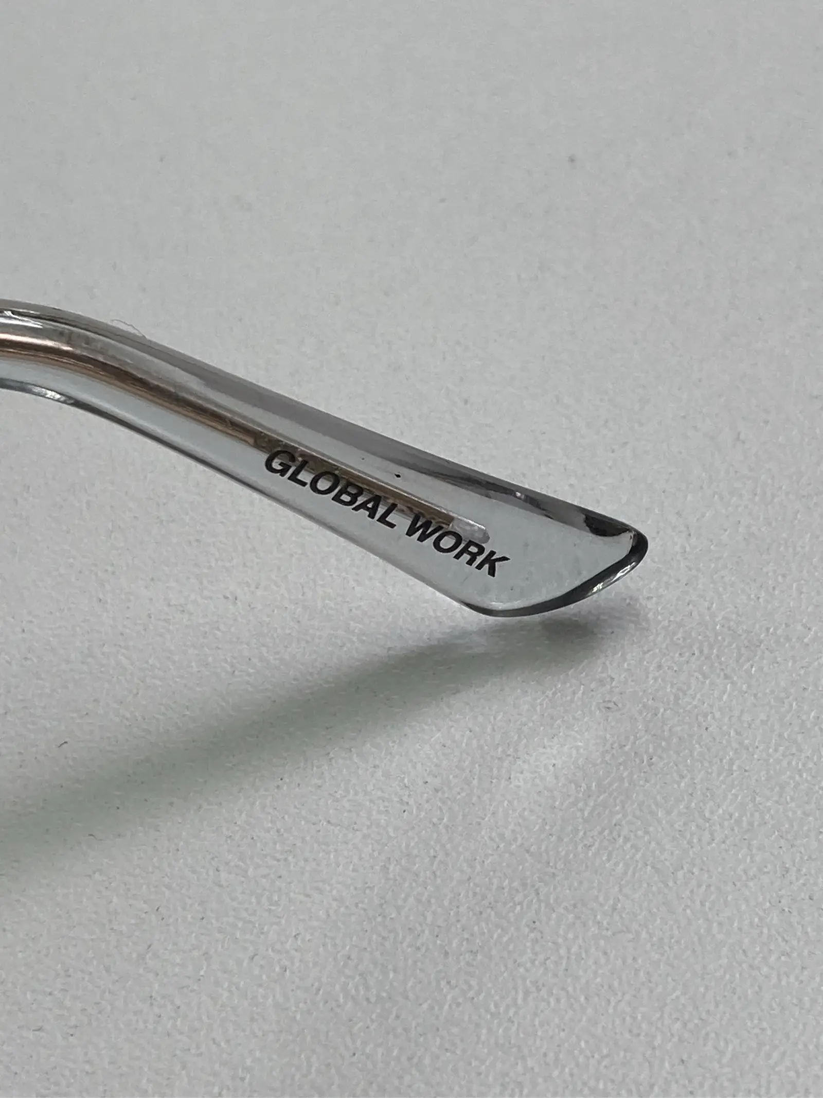 https://r2-worker.digdig.jp/product/9929989d-8d0f-4b2b-b088-e590ca1f9883/208aed35-cc6d-41b4-b892-e58bf7643028