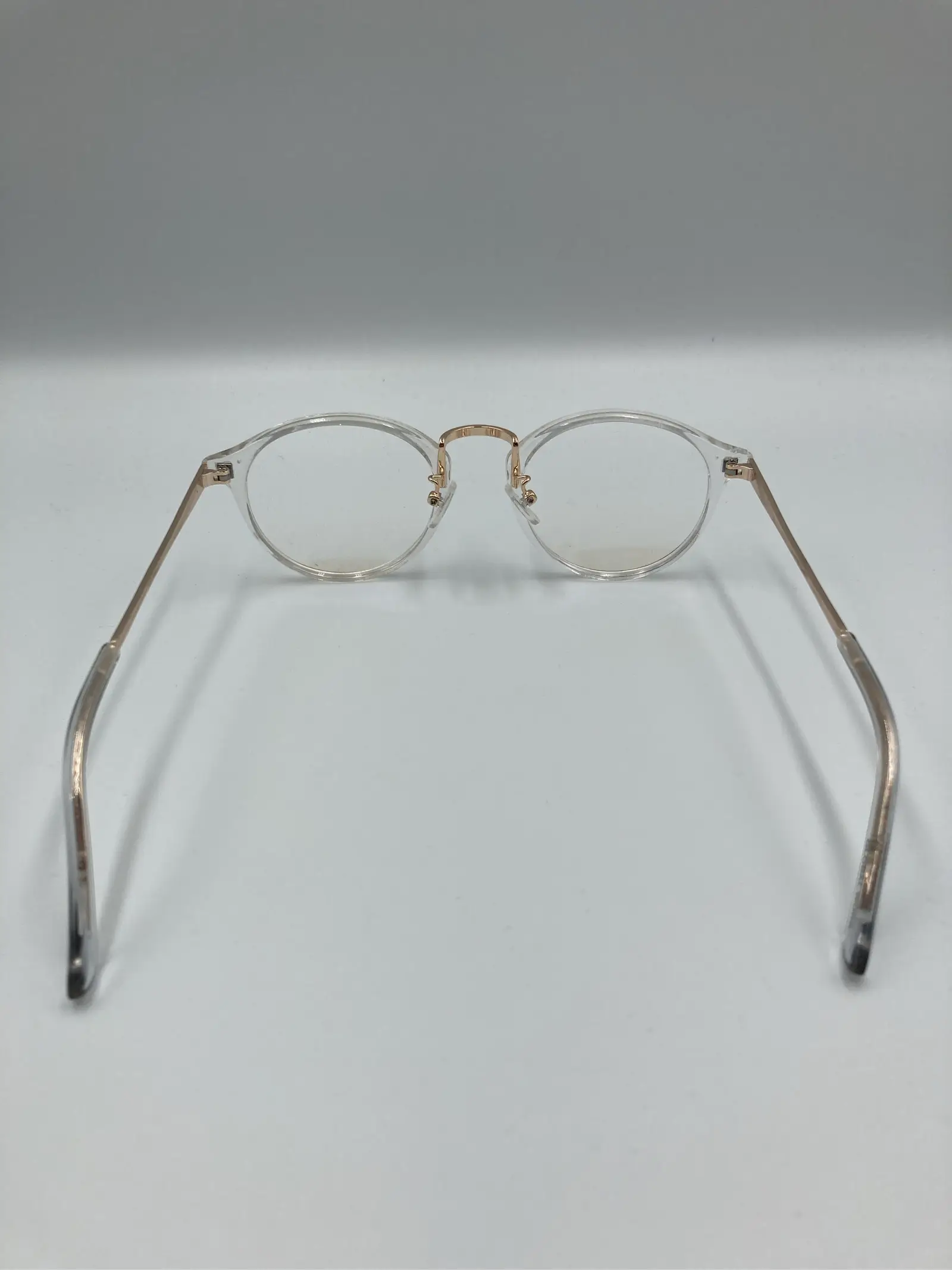 https://r2-worker.digdig.jp/product/9929989d-8d0f-4b2b-b088-e590ca1f9883/9049173c-93fe-44f7-9248-747b1796b440