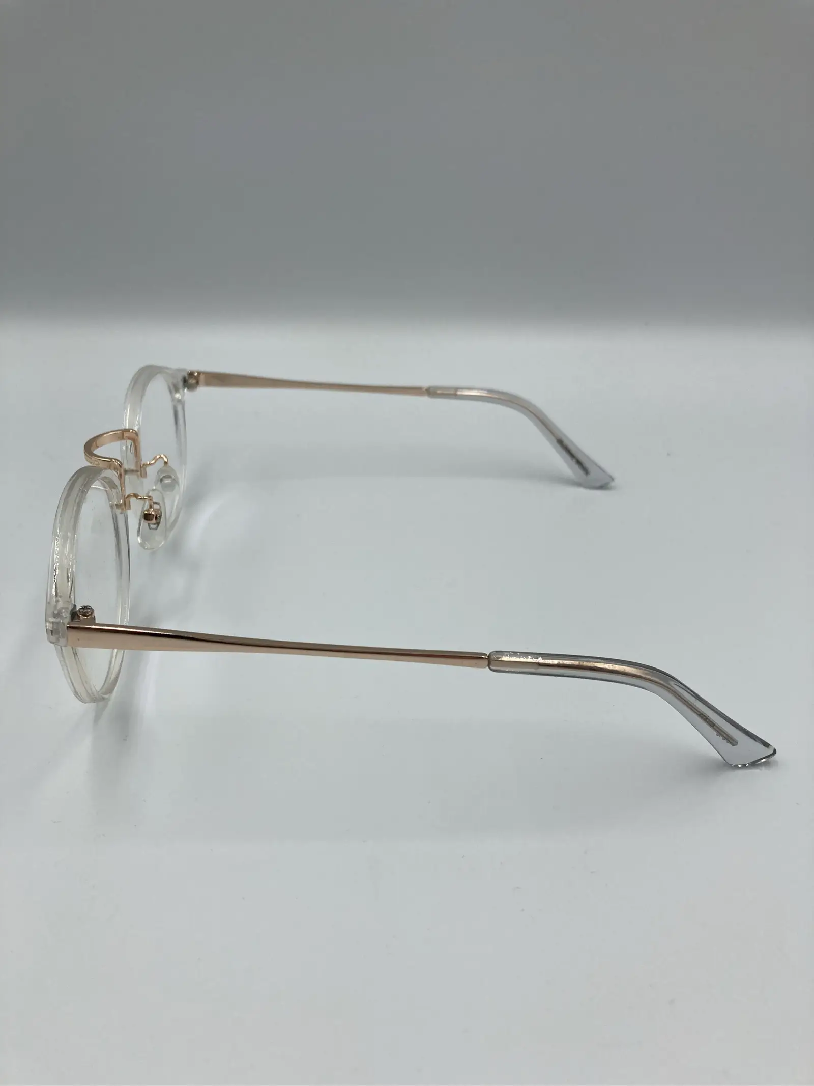 https://r2-worker.digdig.jp/product/9929989d-8d0f-4b2b-b088-e590ca1f9883/b6be887b-259f-4043-b47b-e8800b4c9b12