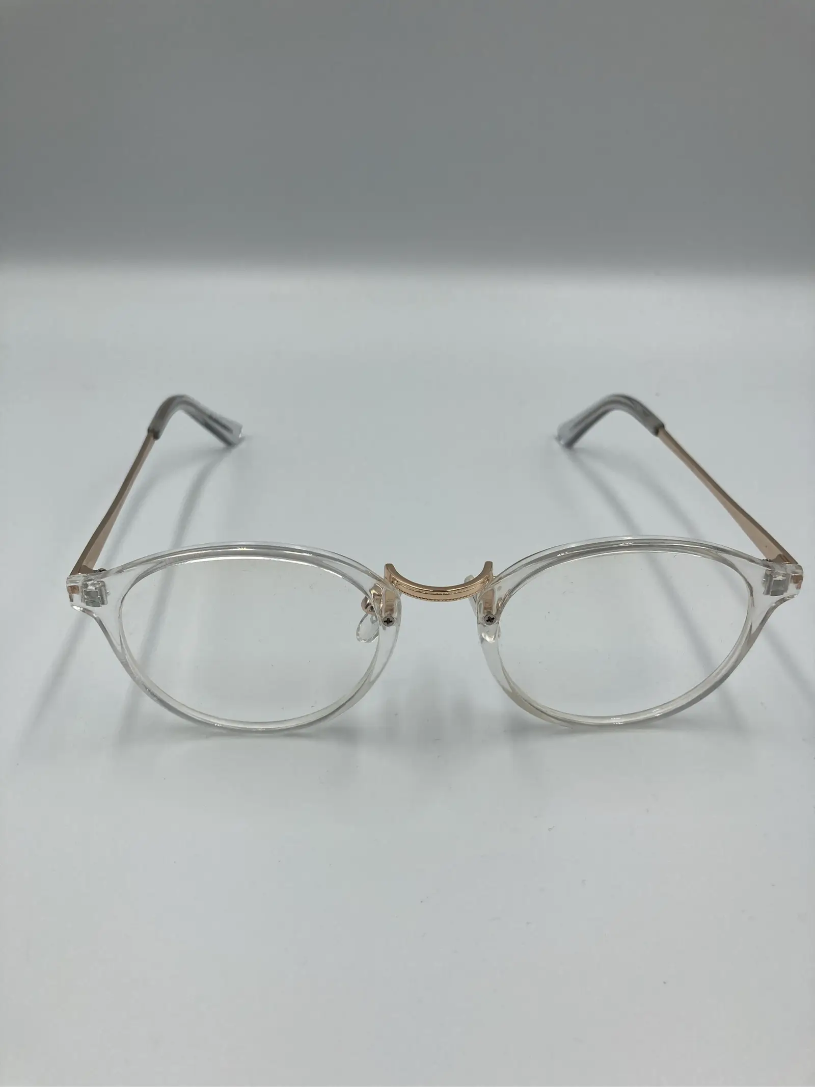 https://r2-worker.digdig.jp/product/9929989d-8d0f-4b2b-b088-e590ca1f9883/dd4e7cff-ce0b-4454-a045-e7bca5199a94