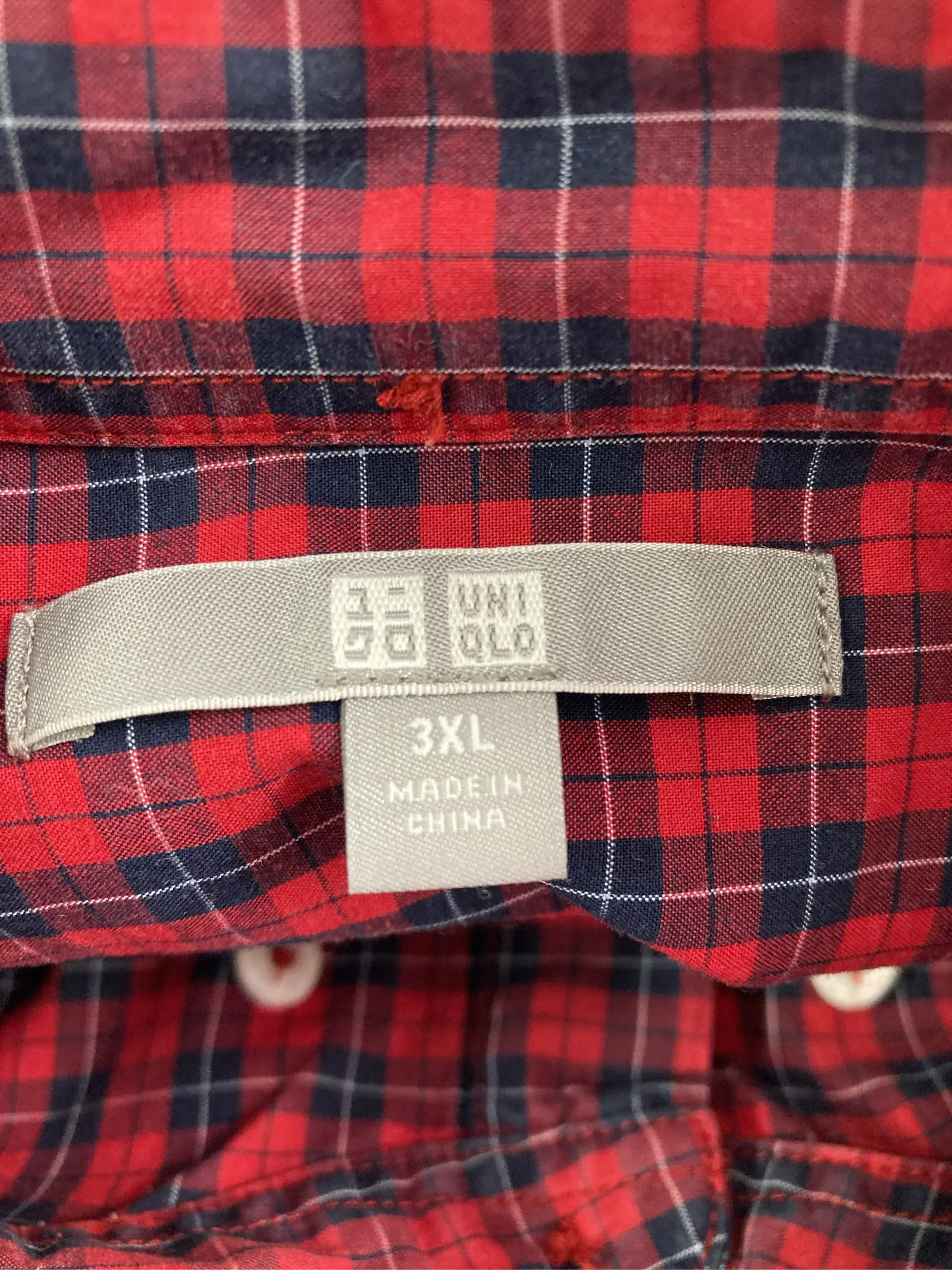 https://r2-worker.digdig.jp/product/992a1866-18d0-4818-9596-5a7fe4058434/50d713ba-7188-41b3-9d9b-893a3f43274e