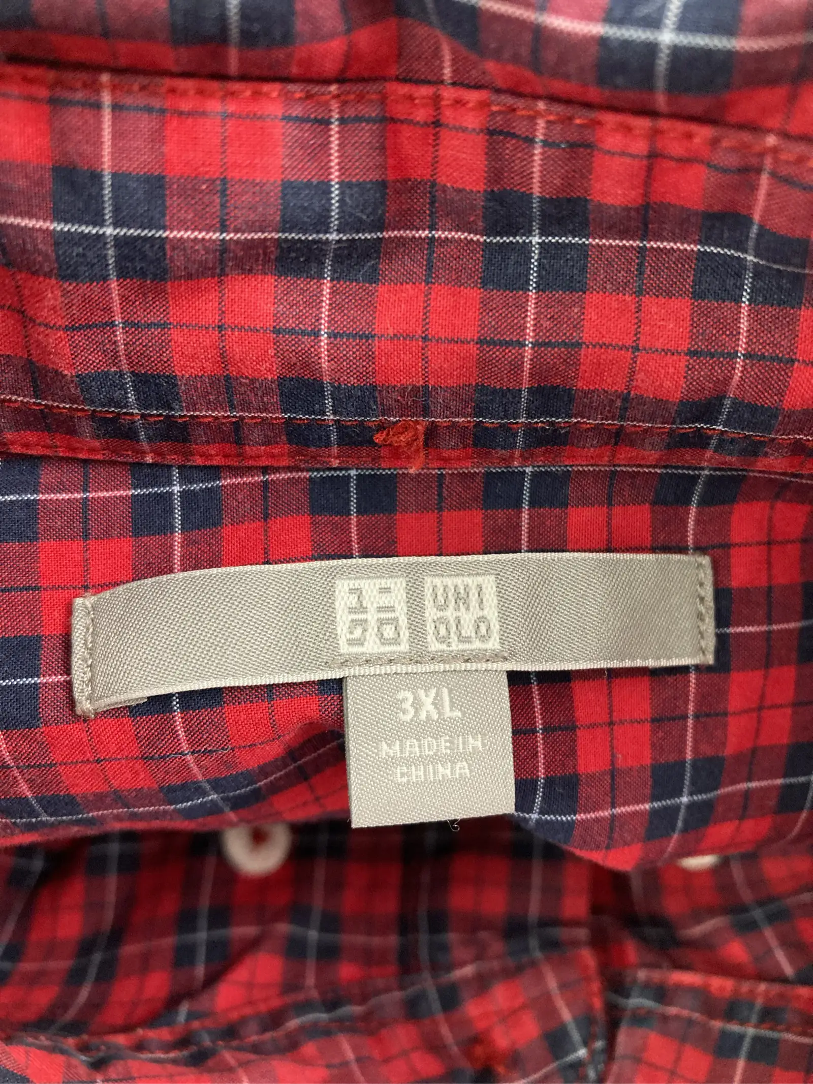https://r2-worker.digdig.jp/product/992a1866-18d0-4818-9596-5a7fe4058434/80725ff6-b24a-427c-afa8-51acb85f0171