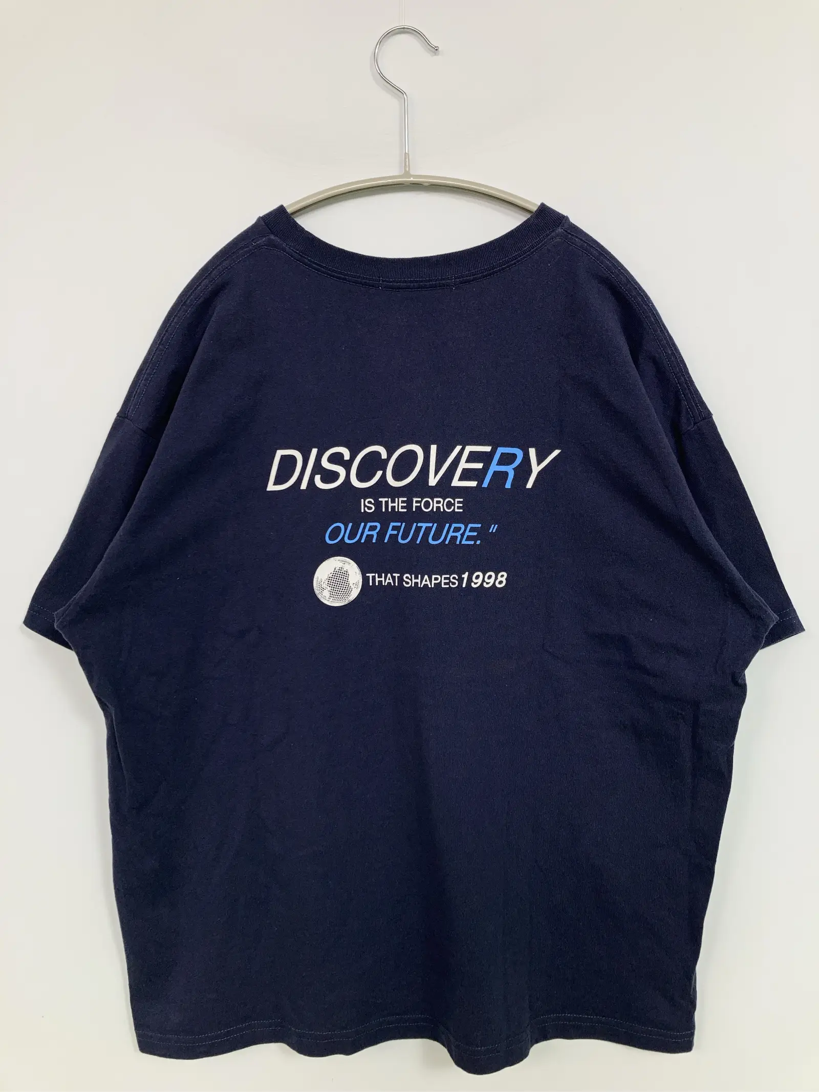 https://r2-worker.digdig.jp/product/992b2536-e9a7-422b-abc0-883ac4470ab0/27d18b32-21cc-407f-8a5d-03c49c5b04e9
